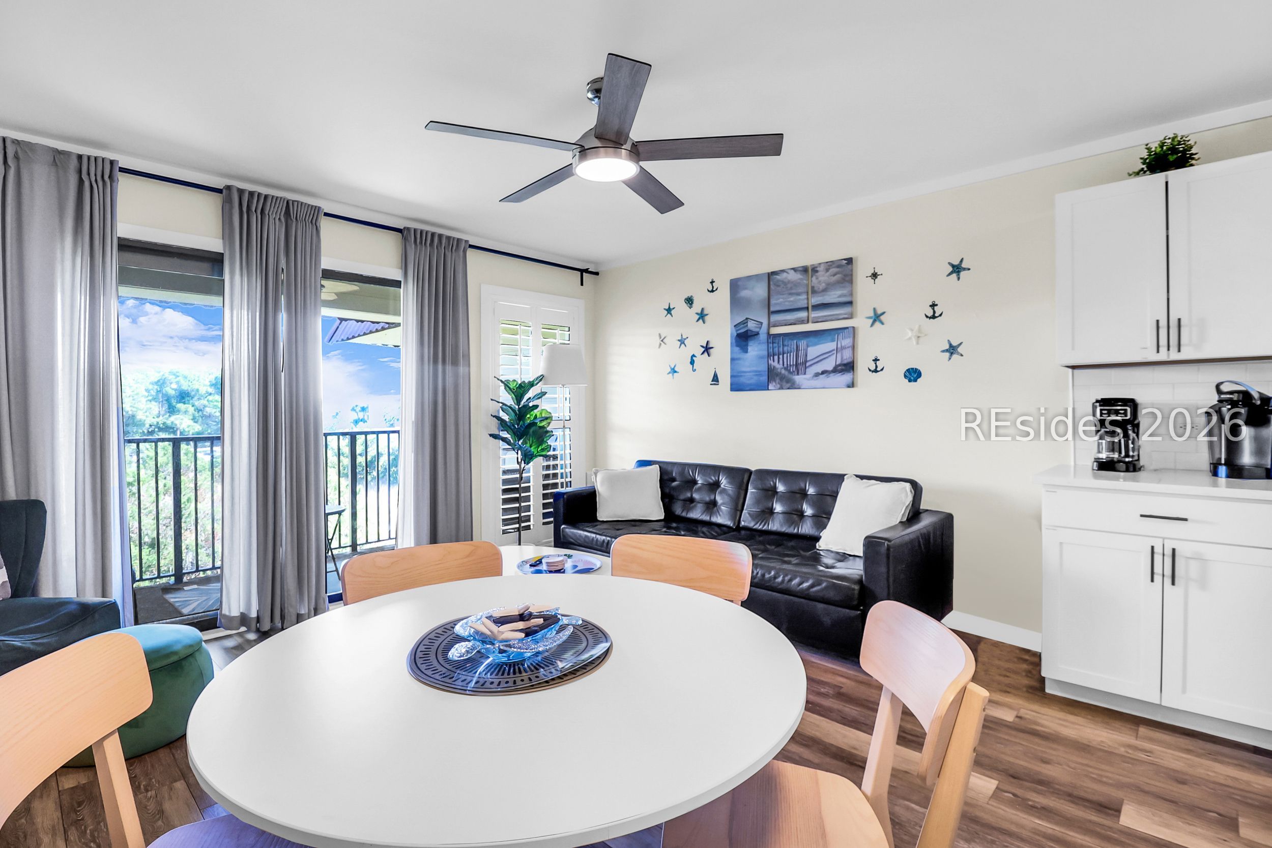 40 Folly Field Road Unit: C325