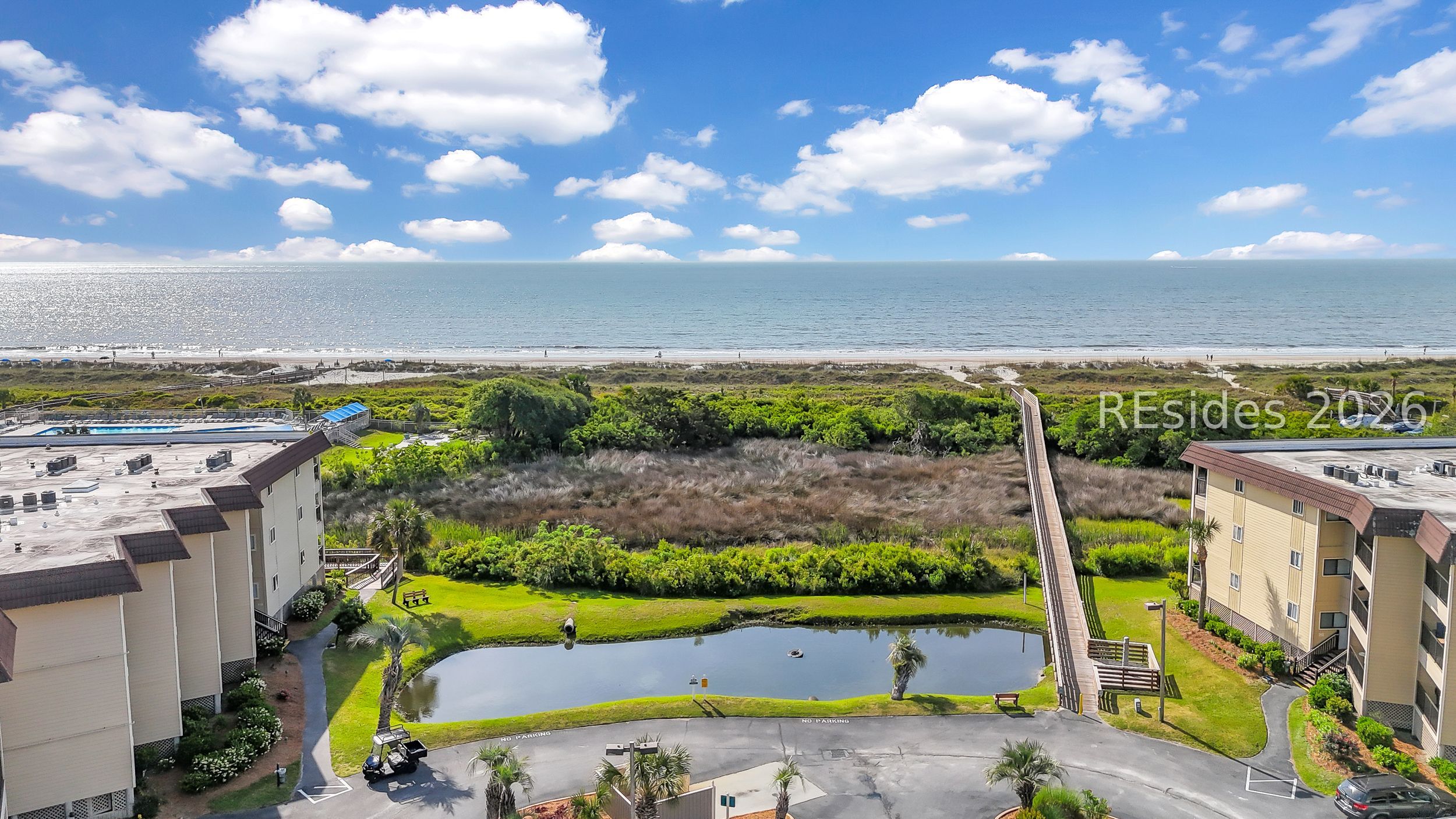 40 Folly Field Road Unit: C325