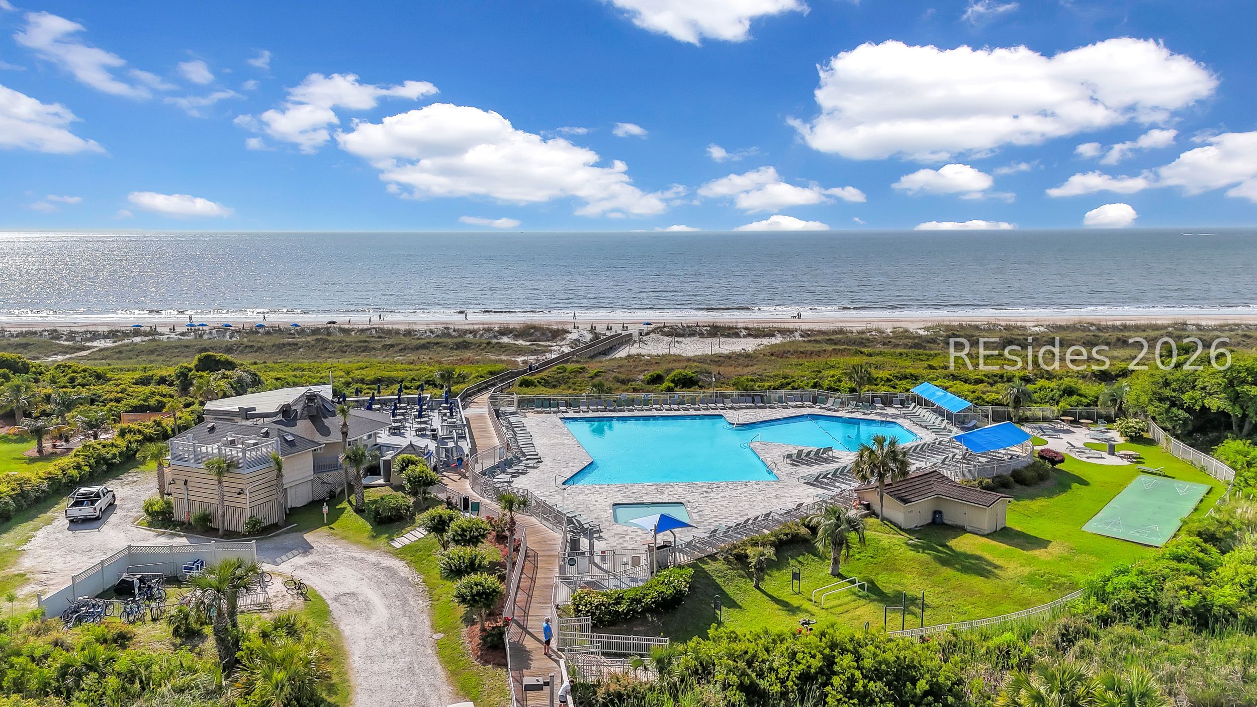 40 Folly Field Road Unit: C325