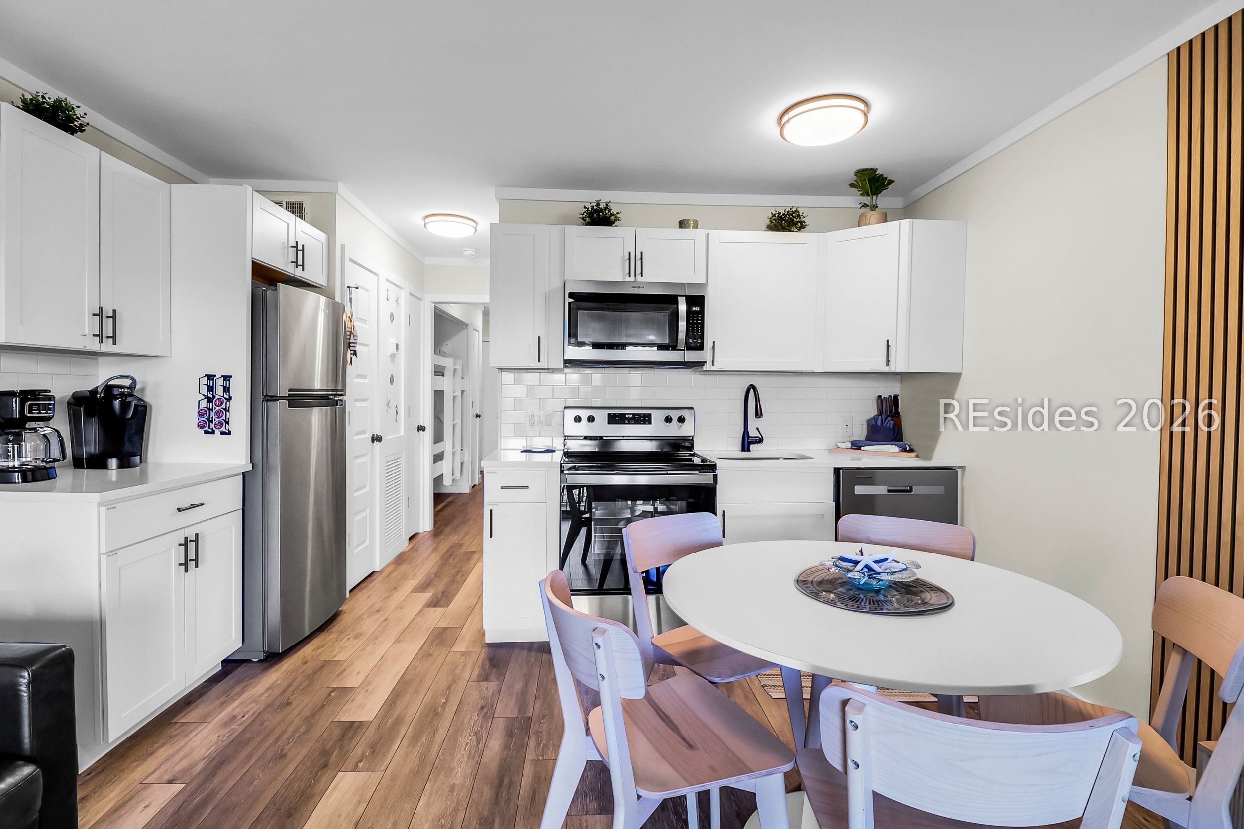 40 Folly Field Road Unit: C325