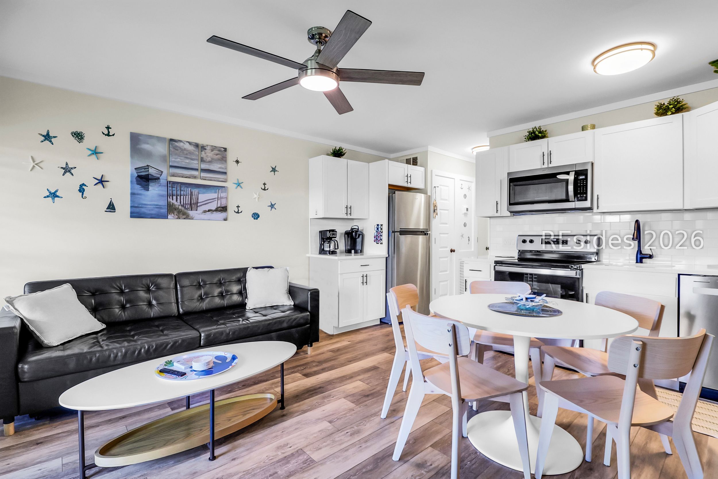 40 Folly Field Road Unit: C325