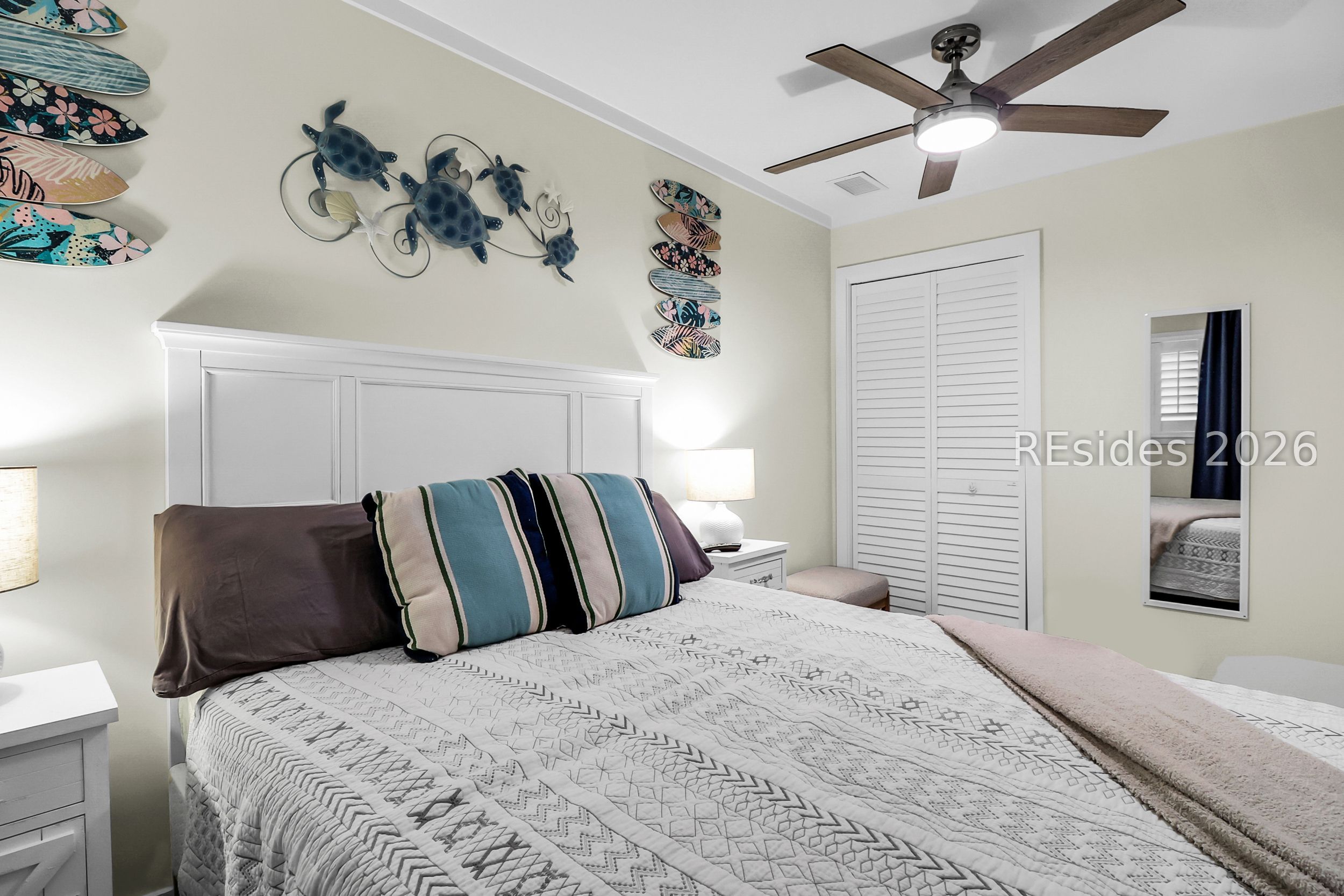 40 Folly Field Road Unit: C325