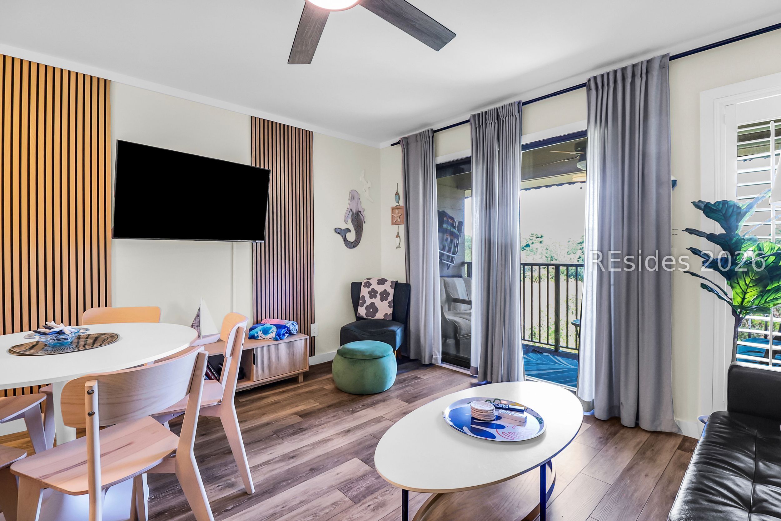 40 Folly Field Road Unit: C325