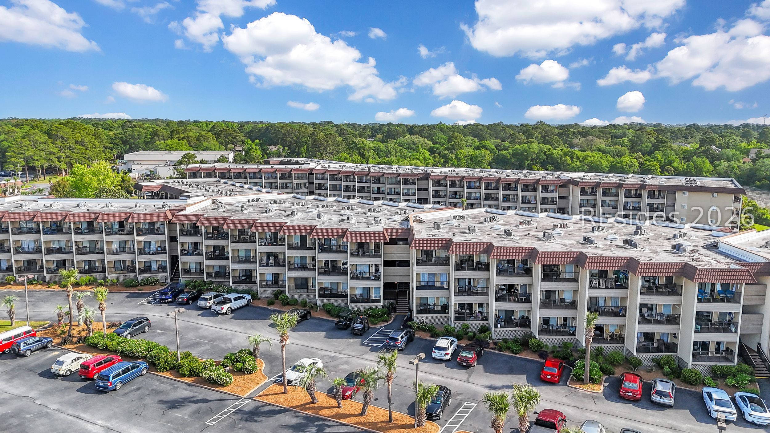 40 Folly Field Road Unit: C325