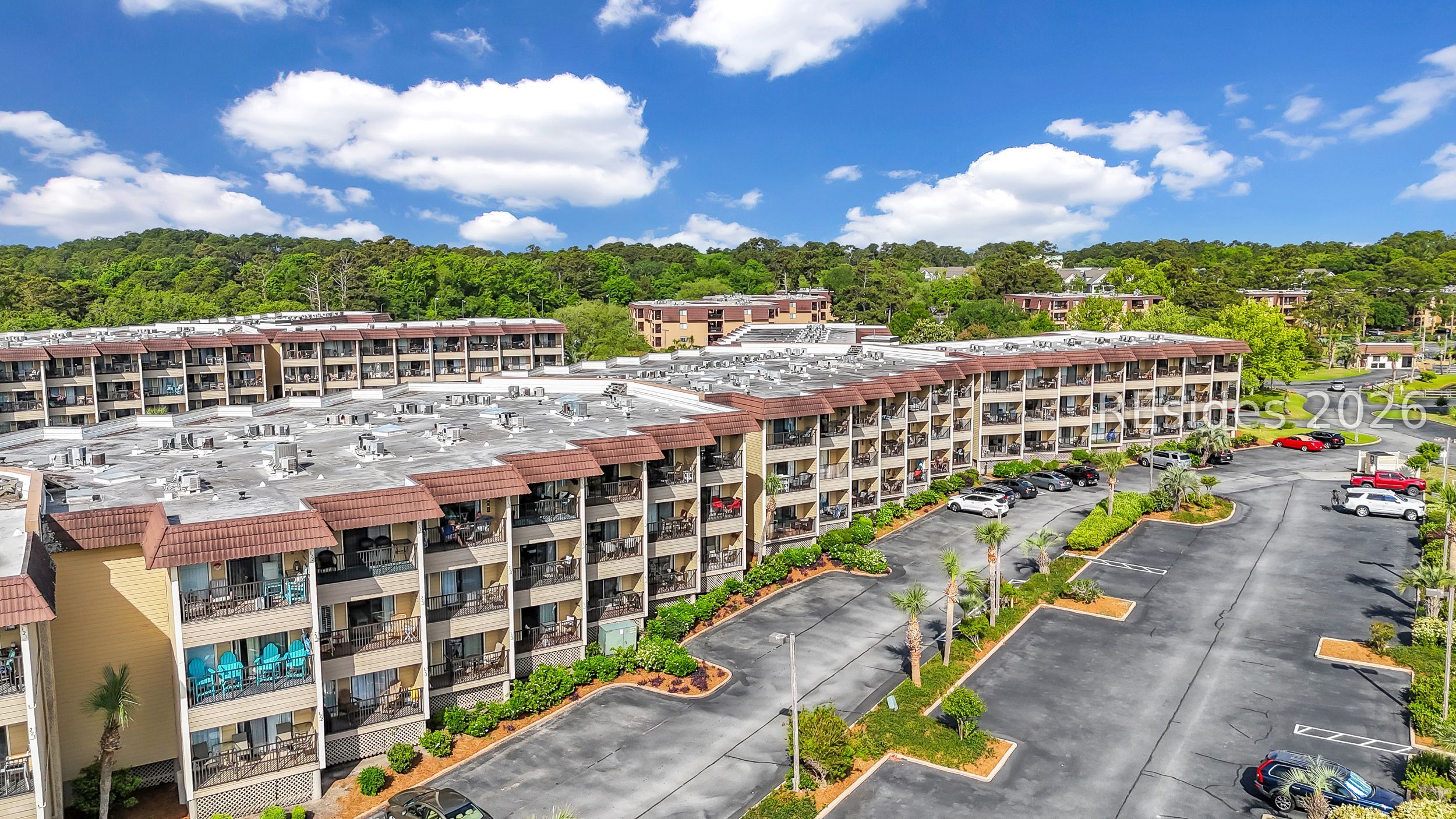 40 Folly Field Road Unit: C325