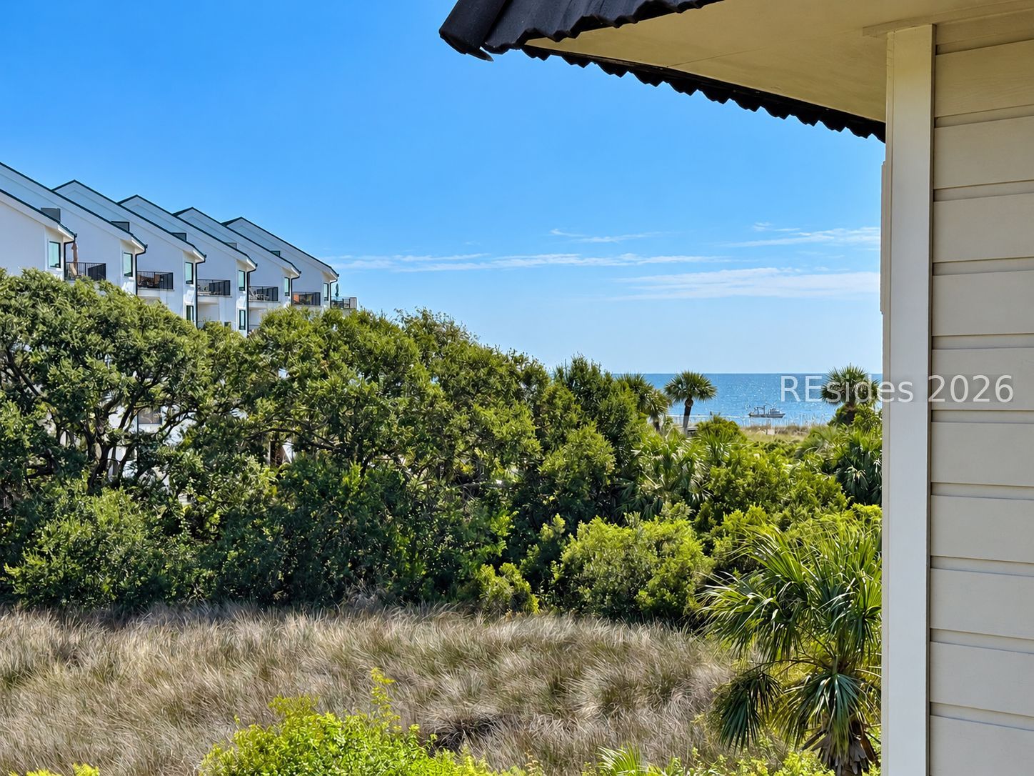 40 Folly Field Road Unit: C325