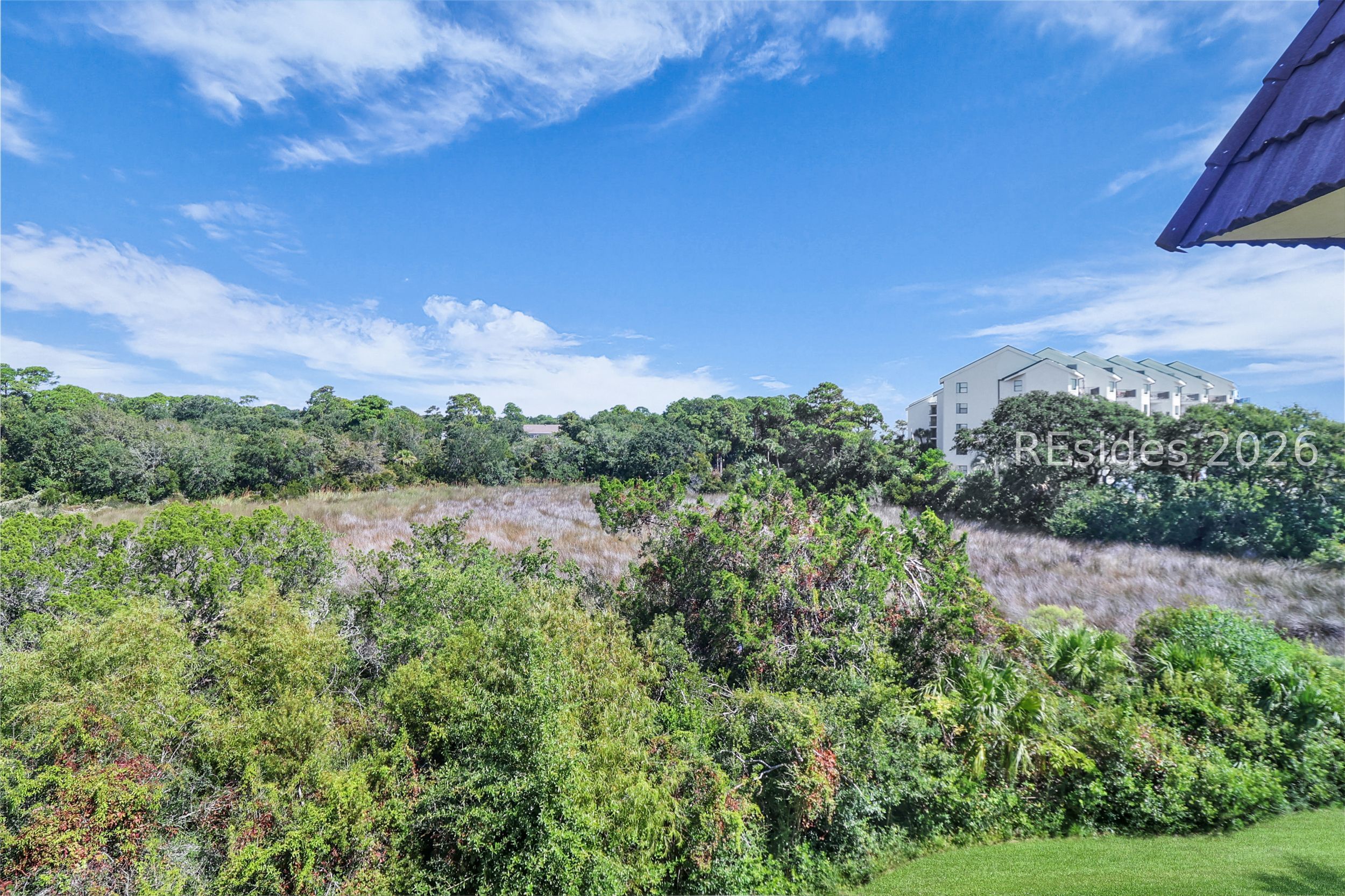 40 Folly Field Road Unit: C325