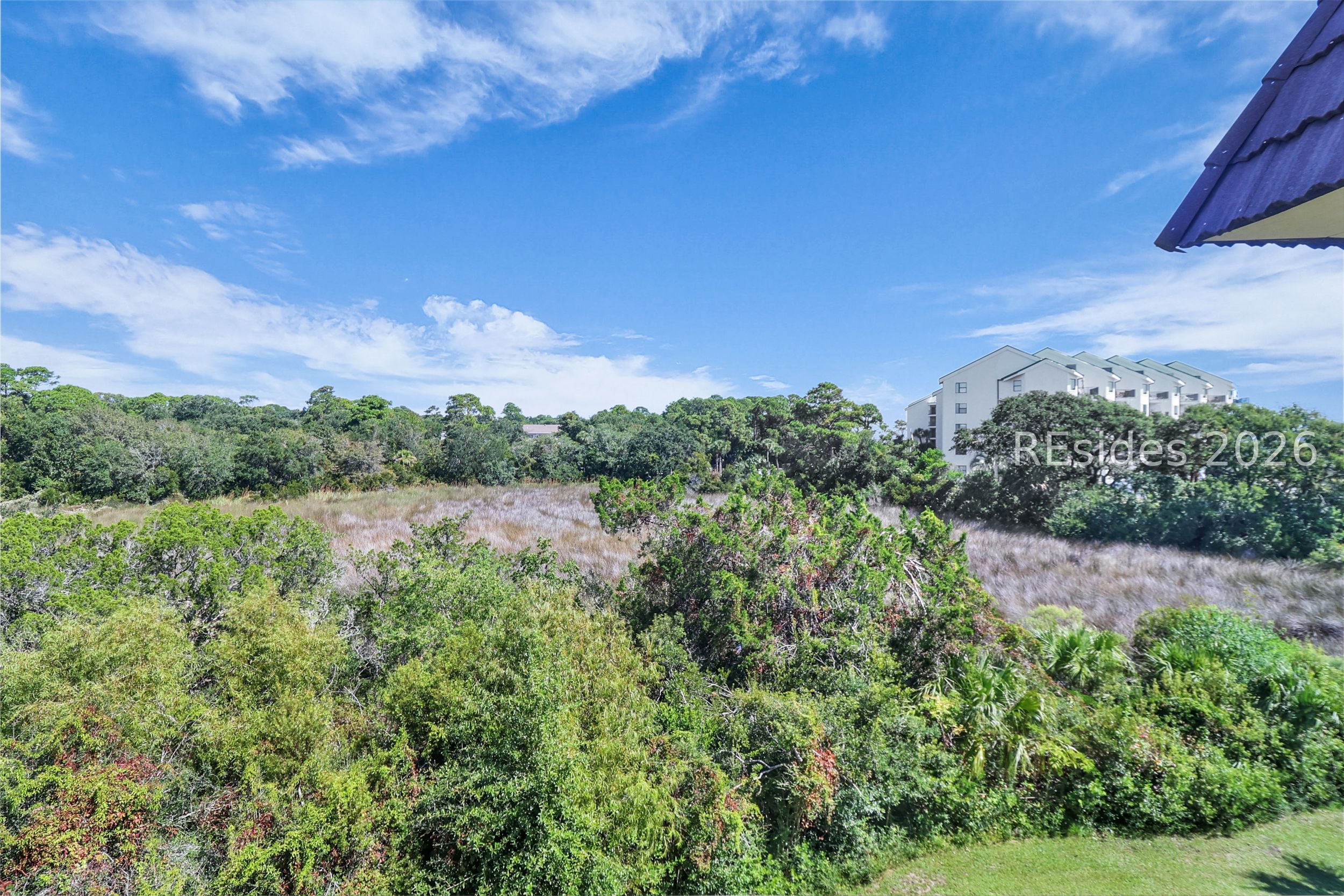 40 Folly Field Road Unit: C325