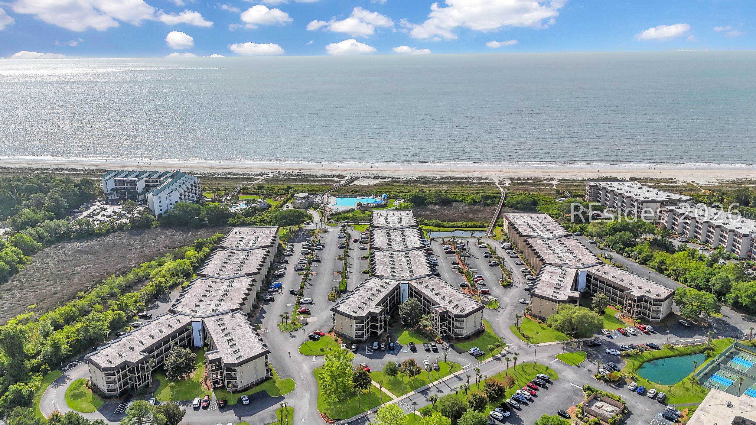 40 Folly Field Road Unit: C325