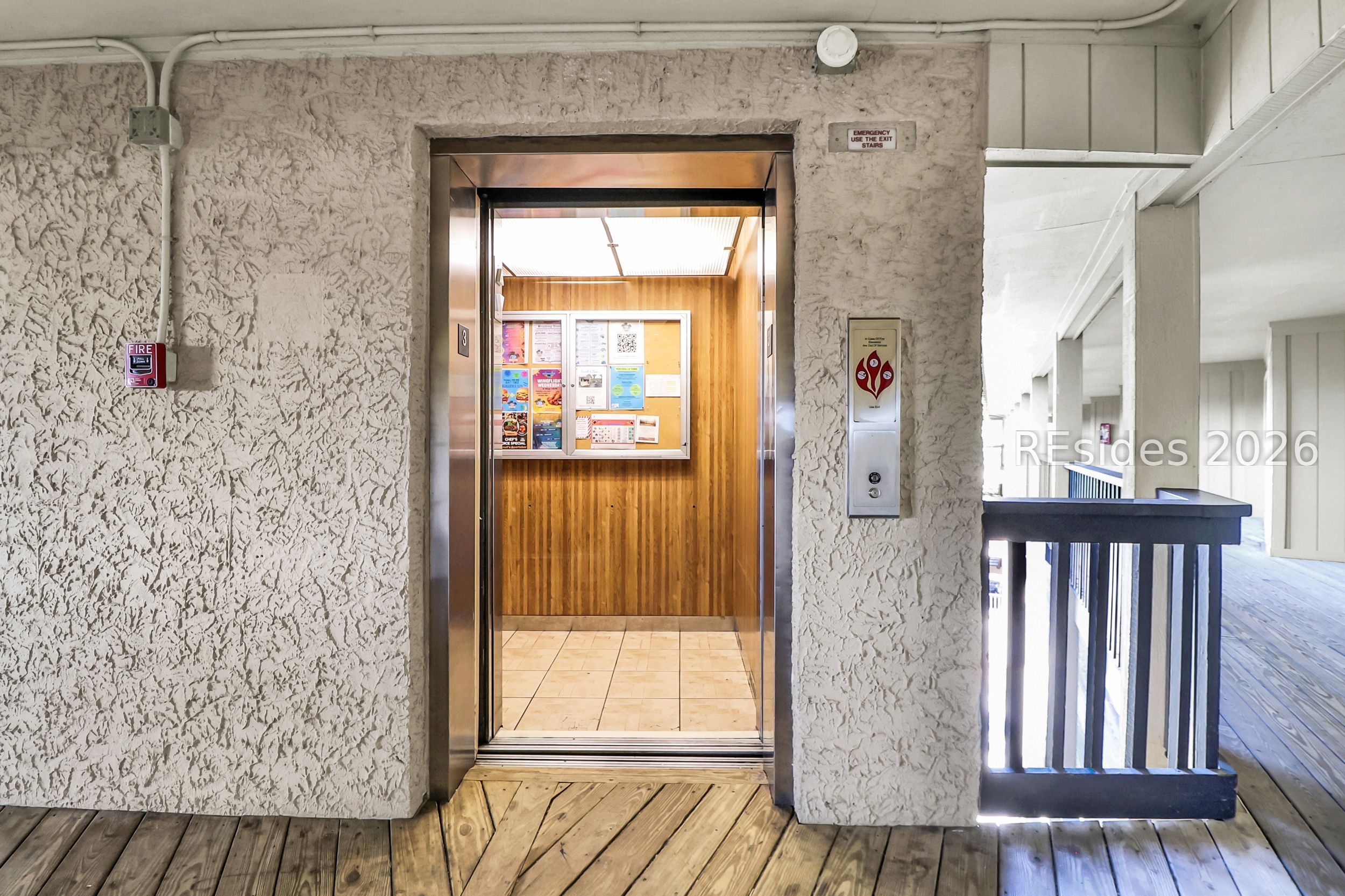 40 Folly Field Road Unit: C325