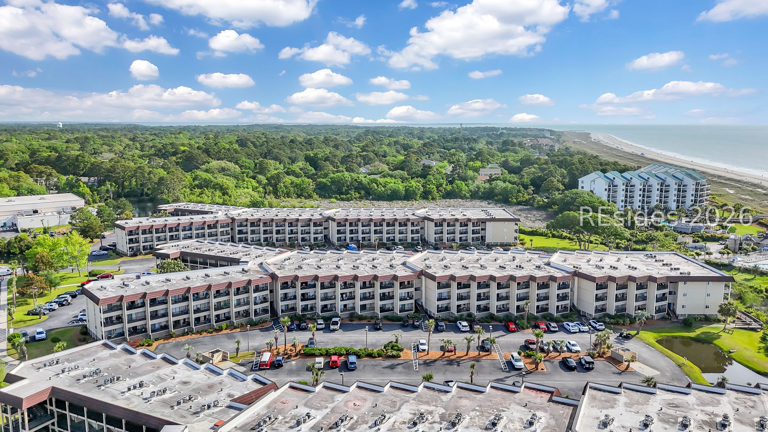 40 Folly Field Road Unit: C325