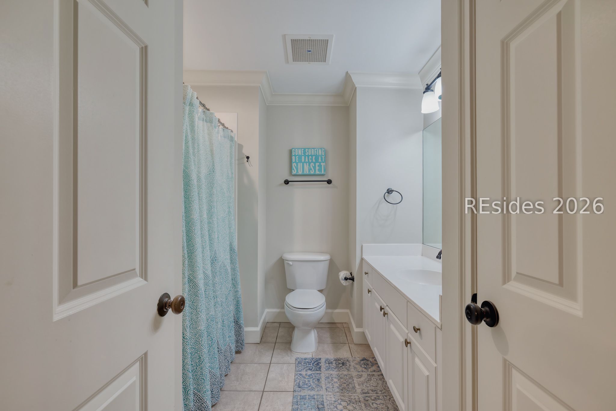 3 N Forest Beach Unit: 110