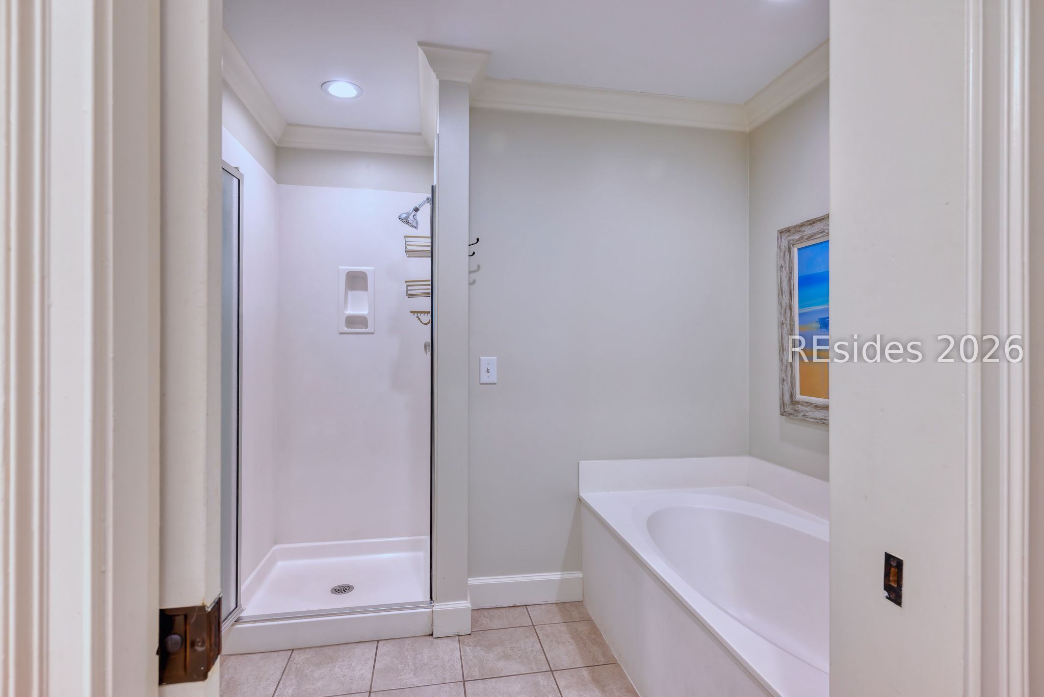 3 N Forest Beach Unit: 110