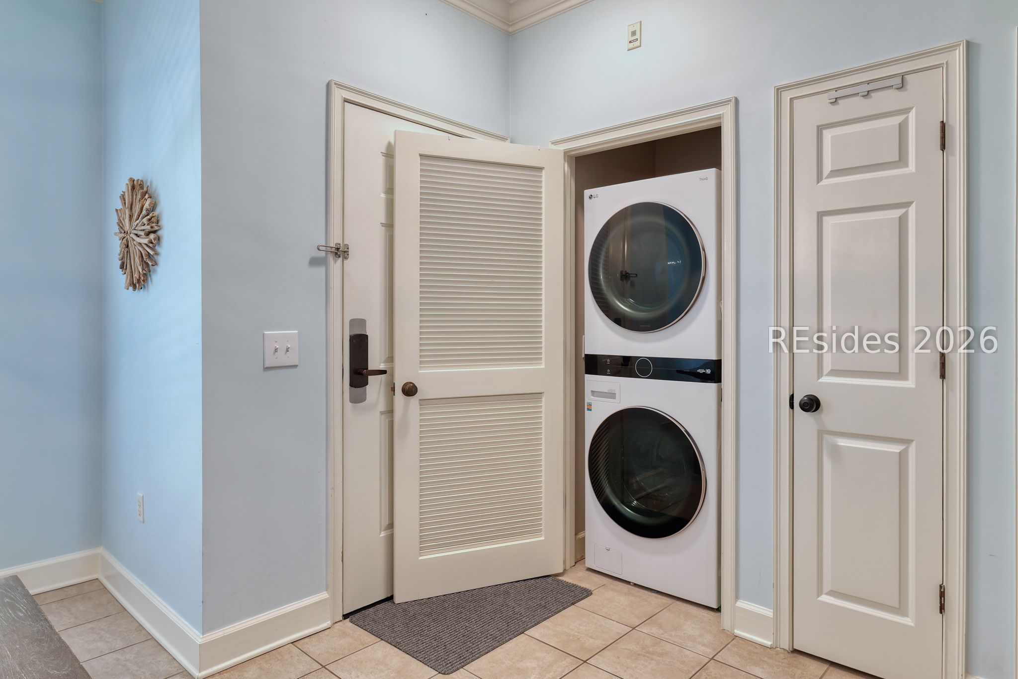 3 N Forest Beach Unit: 110