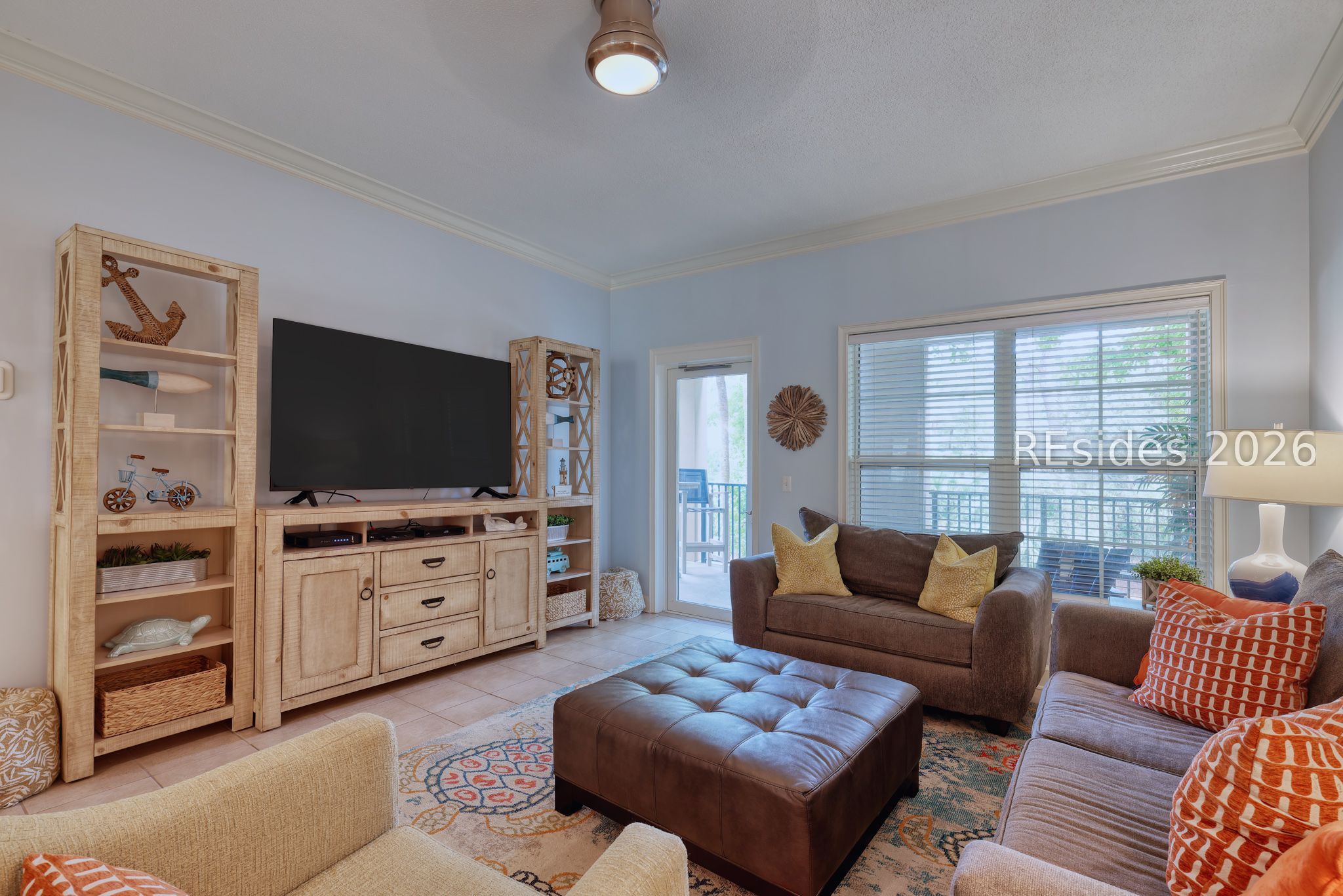 3 N Forest Beach Unit: 110