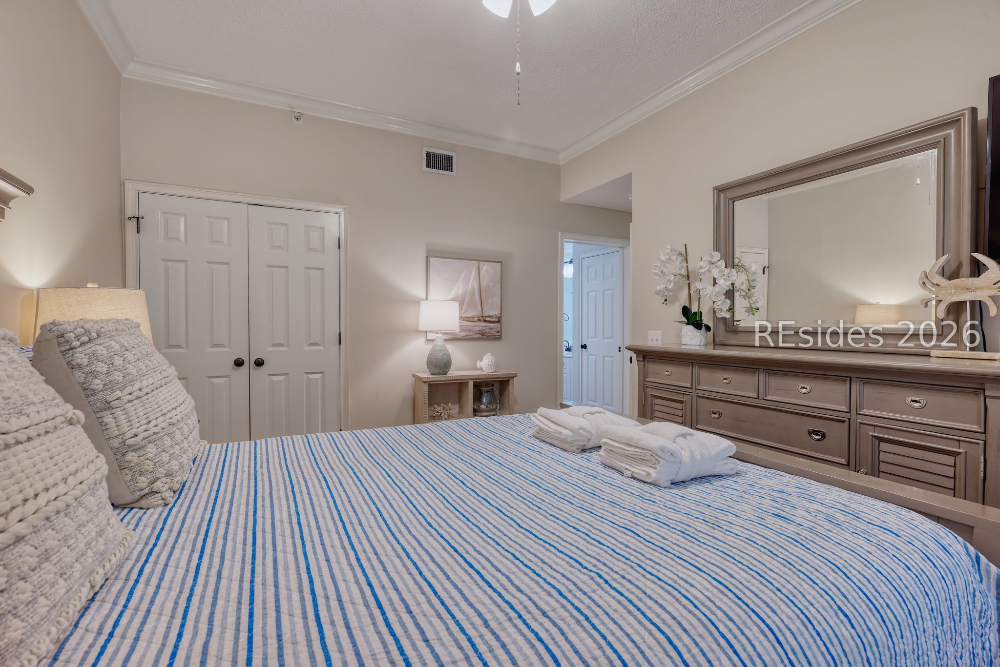 3 N Forest Beach Unit: 110