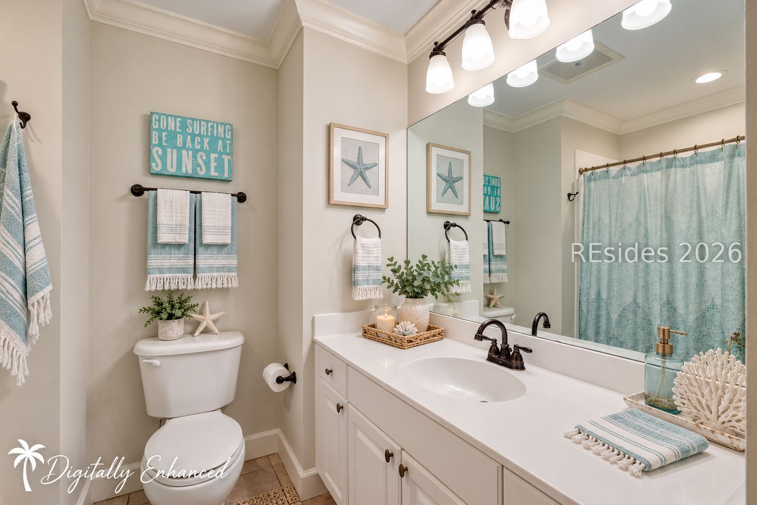 3 N Forest Beach Unit: 110