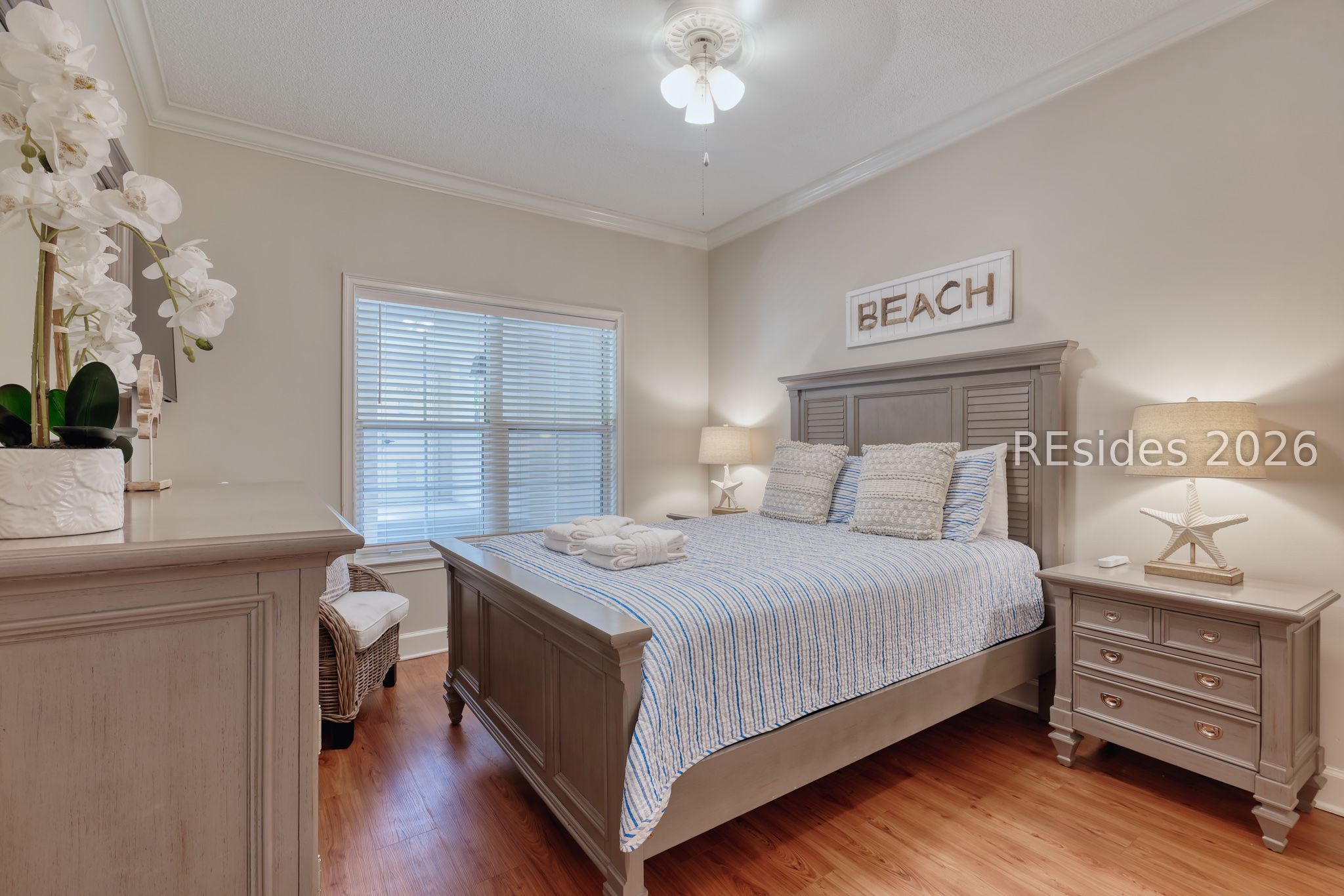 3 N Forest Beach Unit: 110