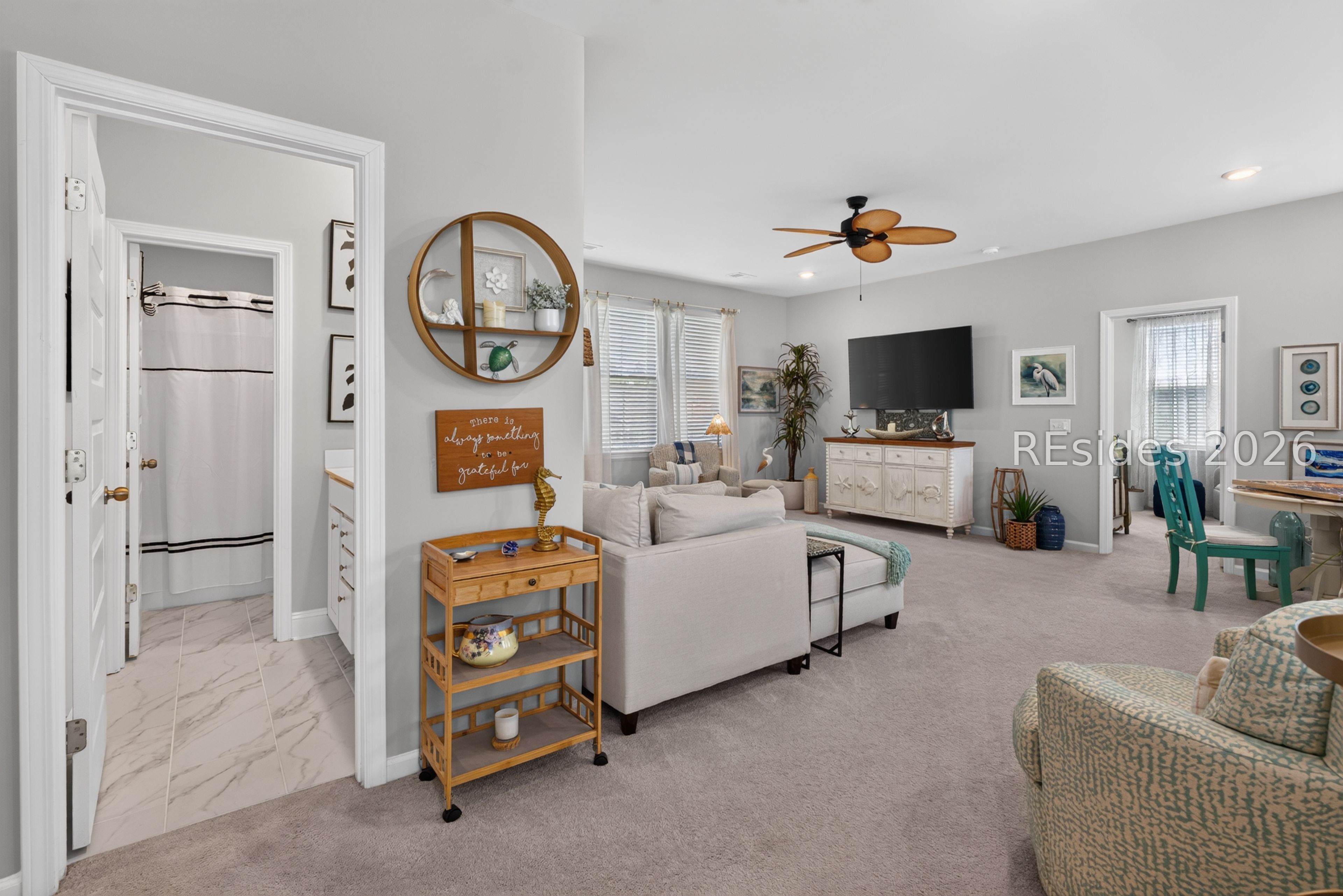 1591 Club Way