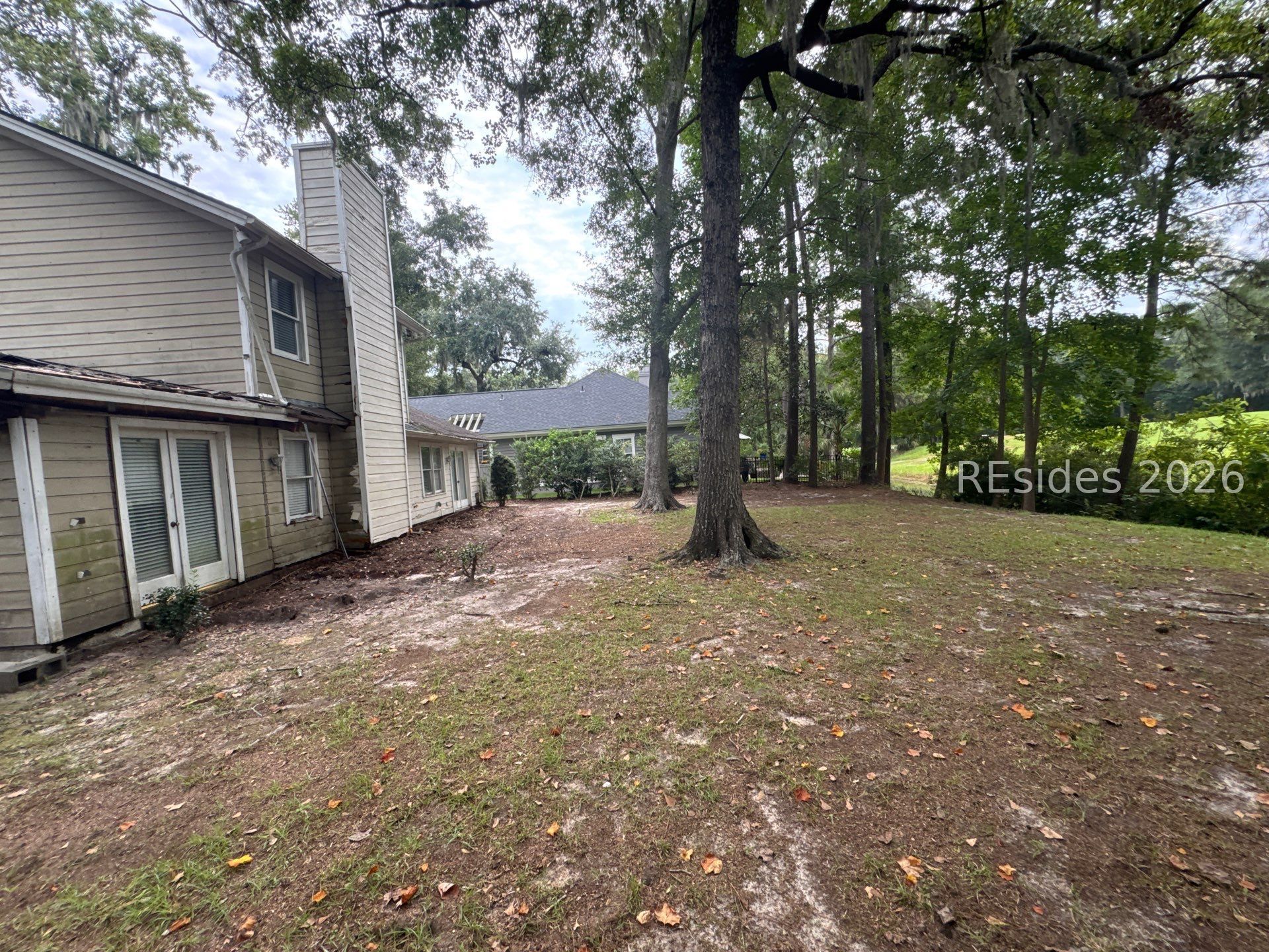 10 Wood Eden Lane