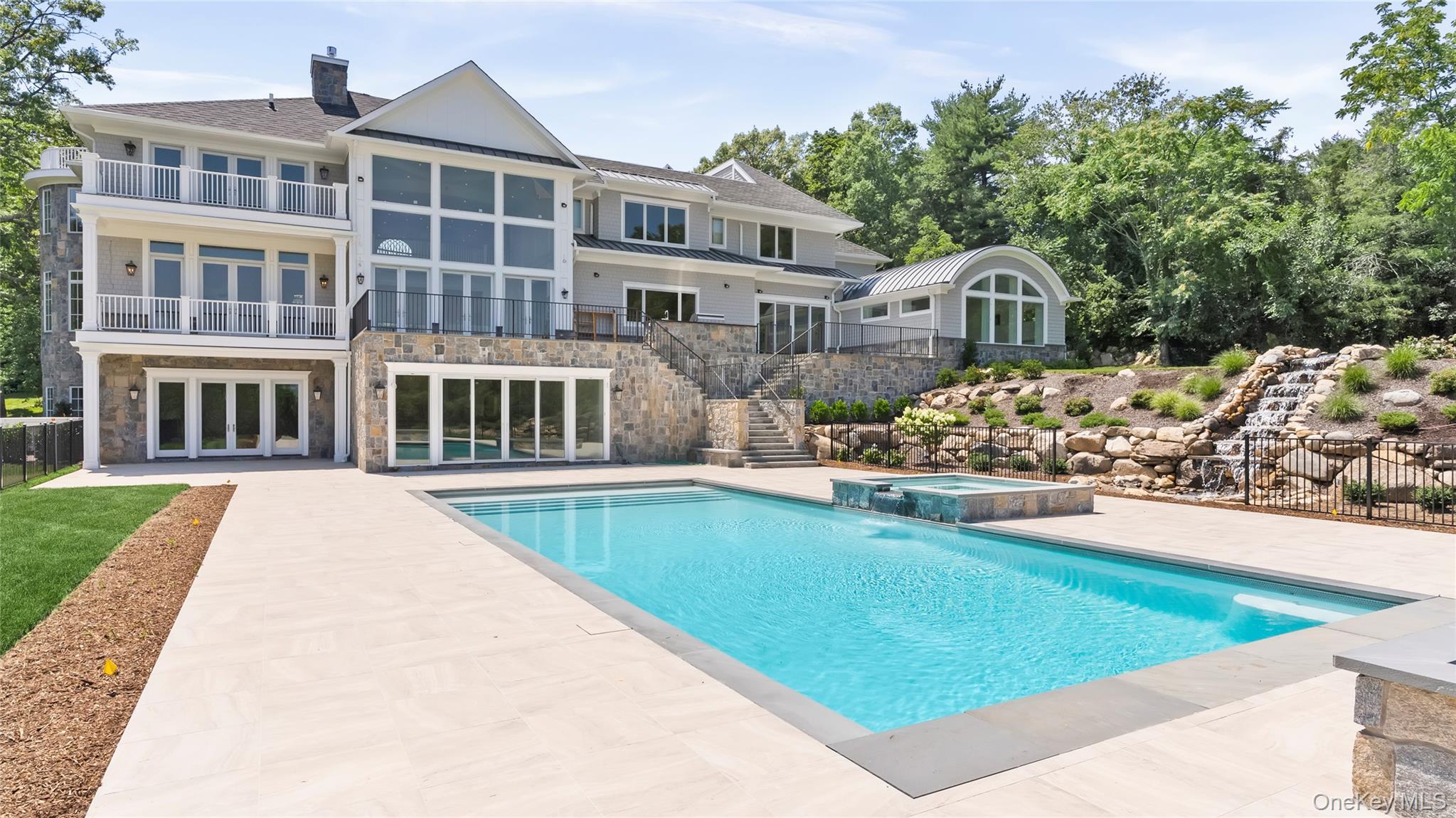 4 Shepherds Lane