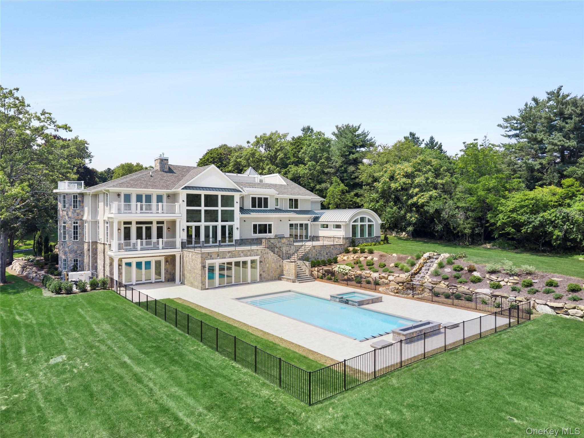 4 Shepherds Lane