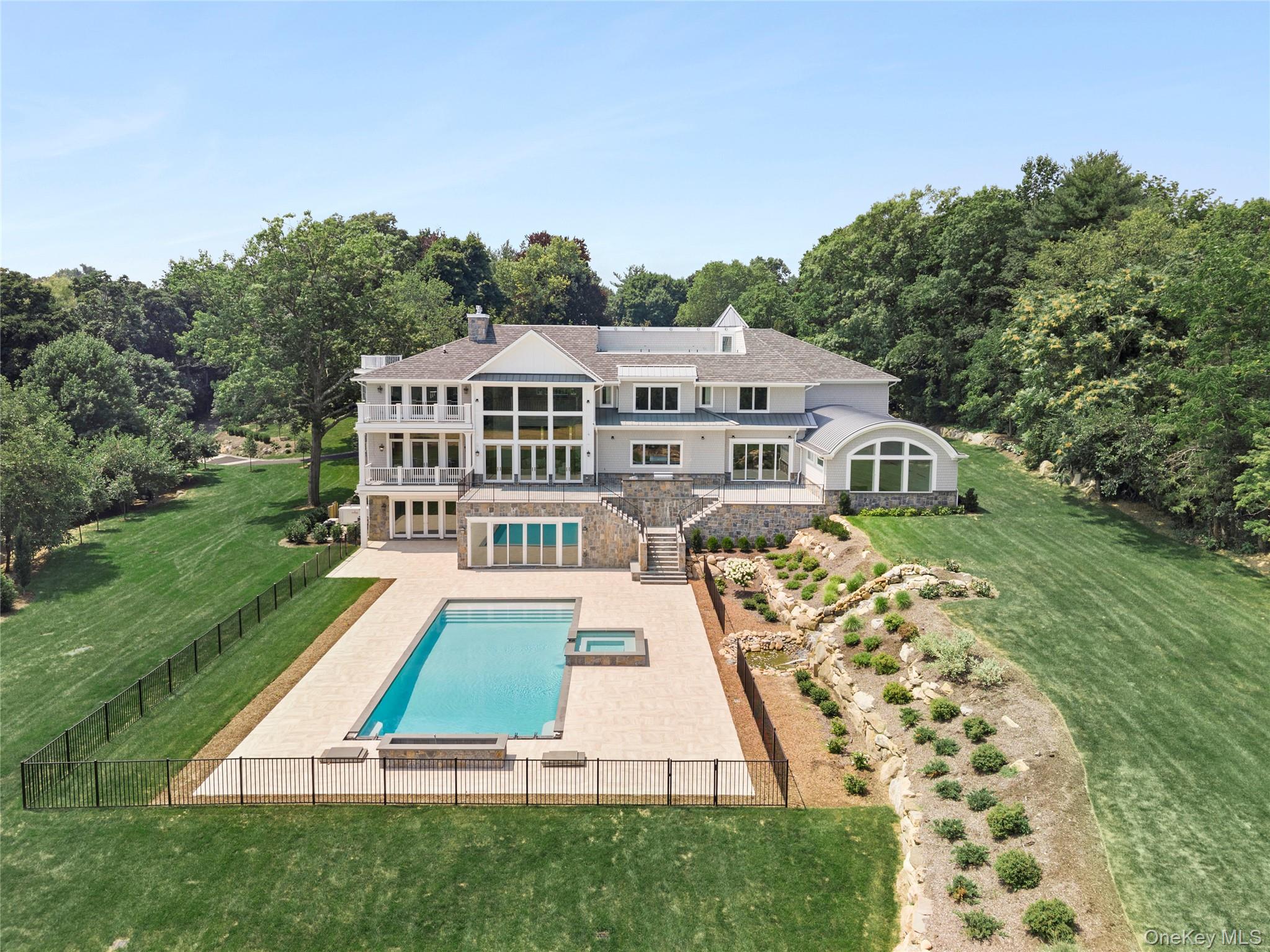 4 Shepherds Lane