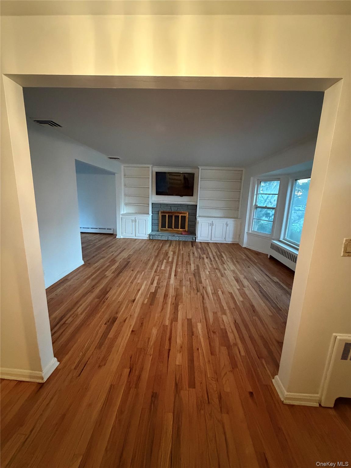 64 Morewood Oaks