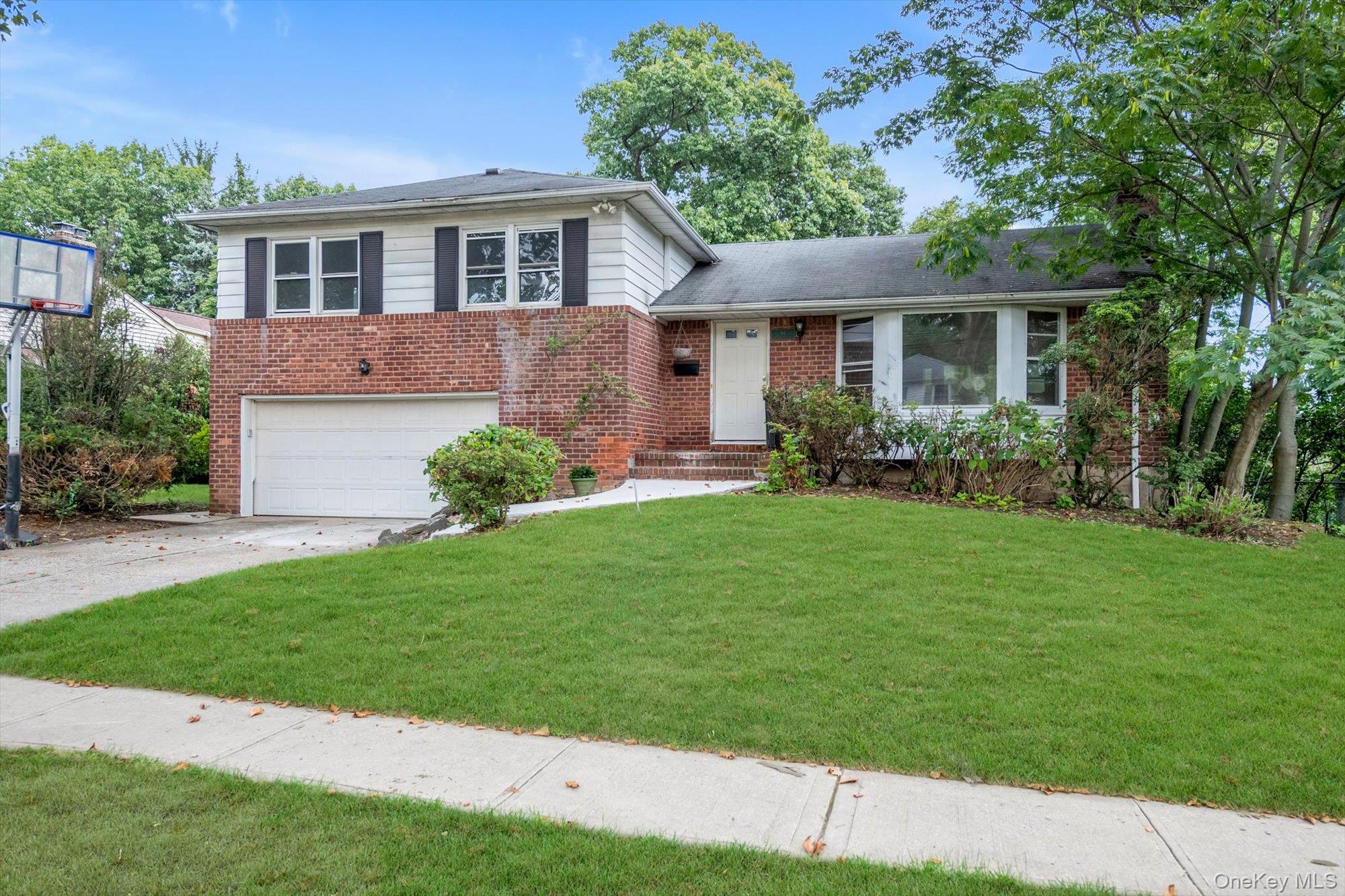 64 Morewood Oaks