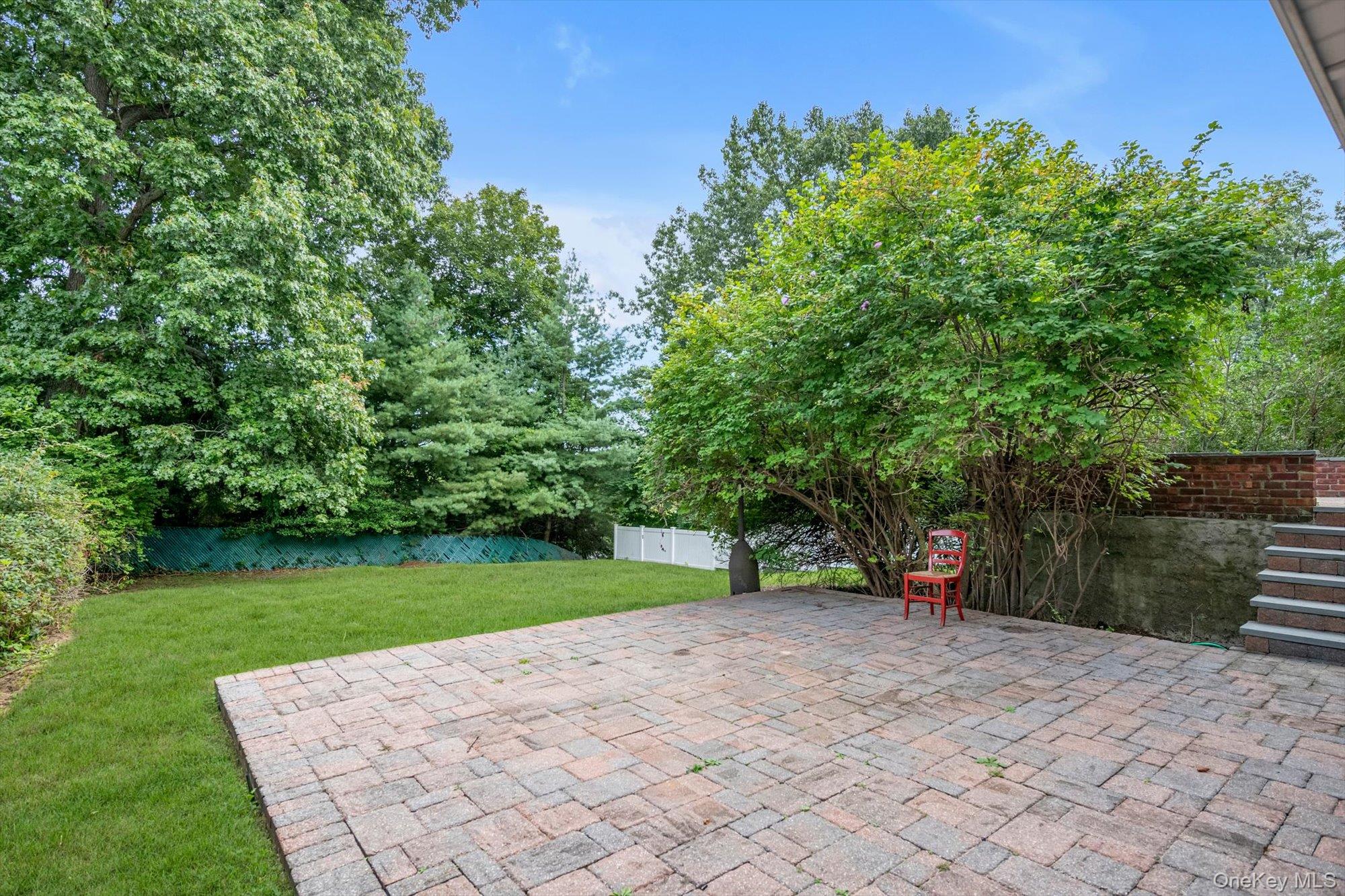 64 Morewood Oaks