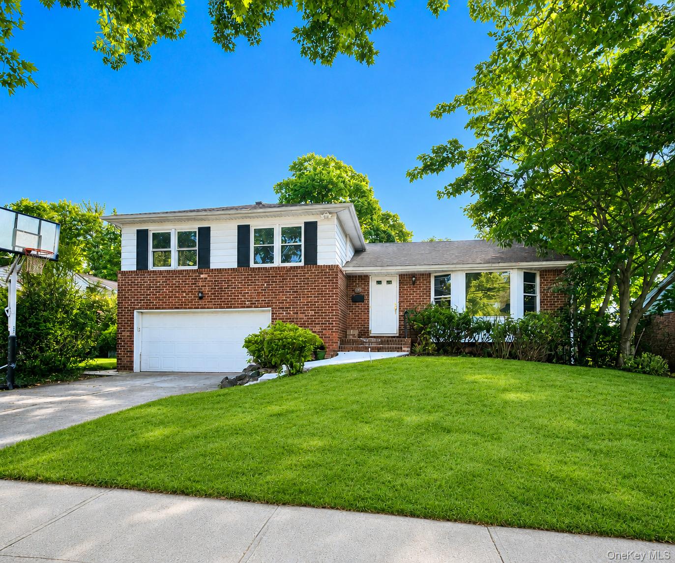 64 Morewood Oaks