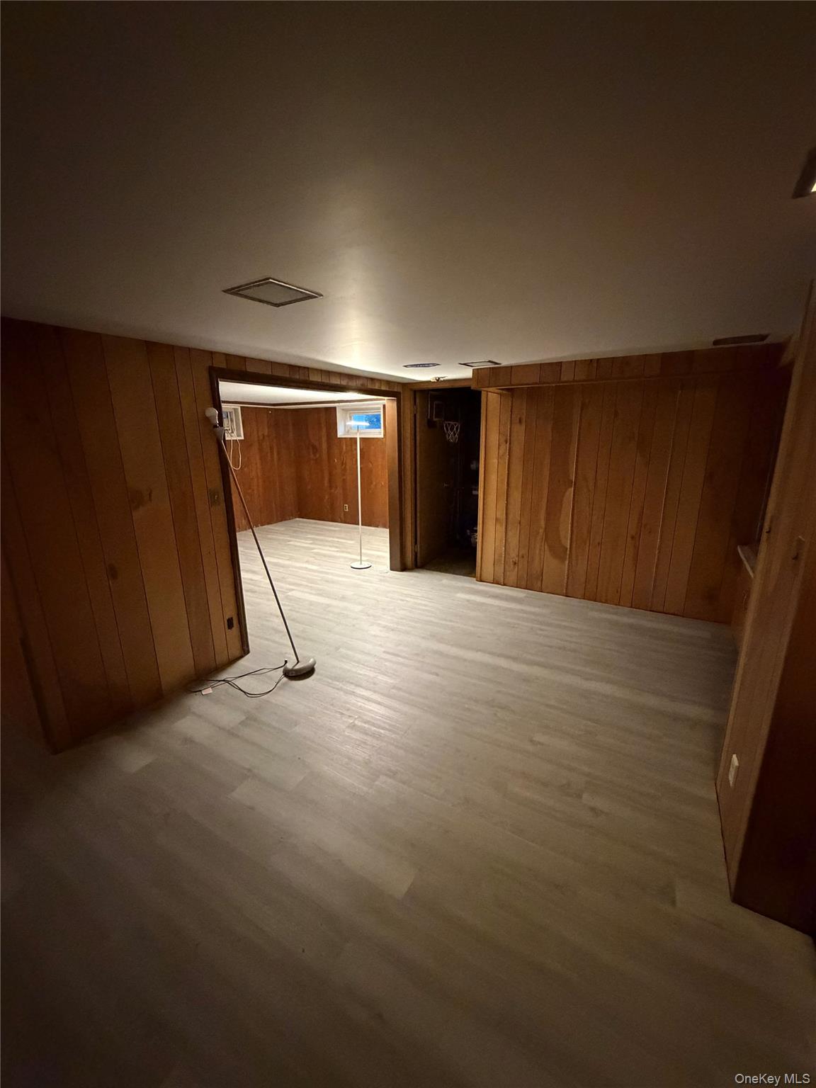 64 Morewood Oaks