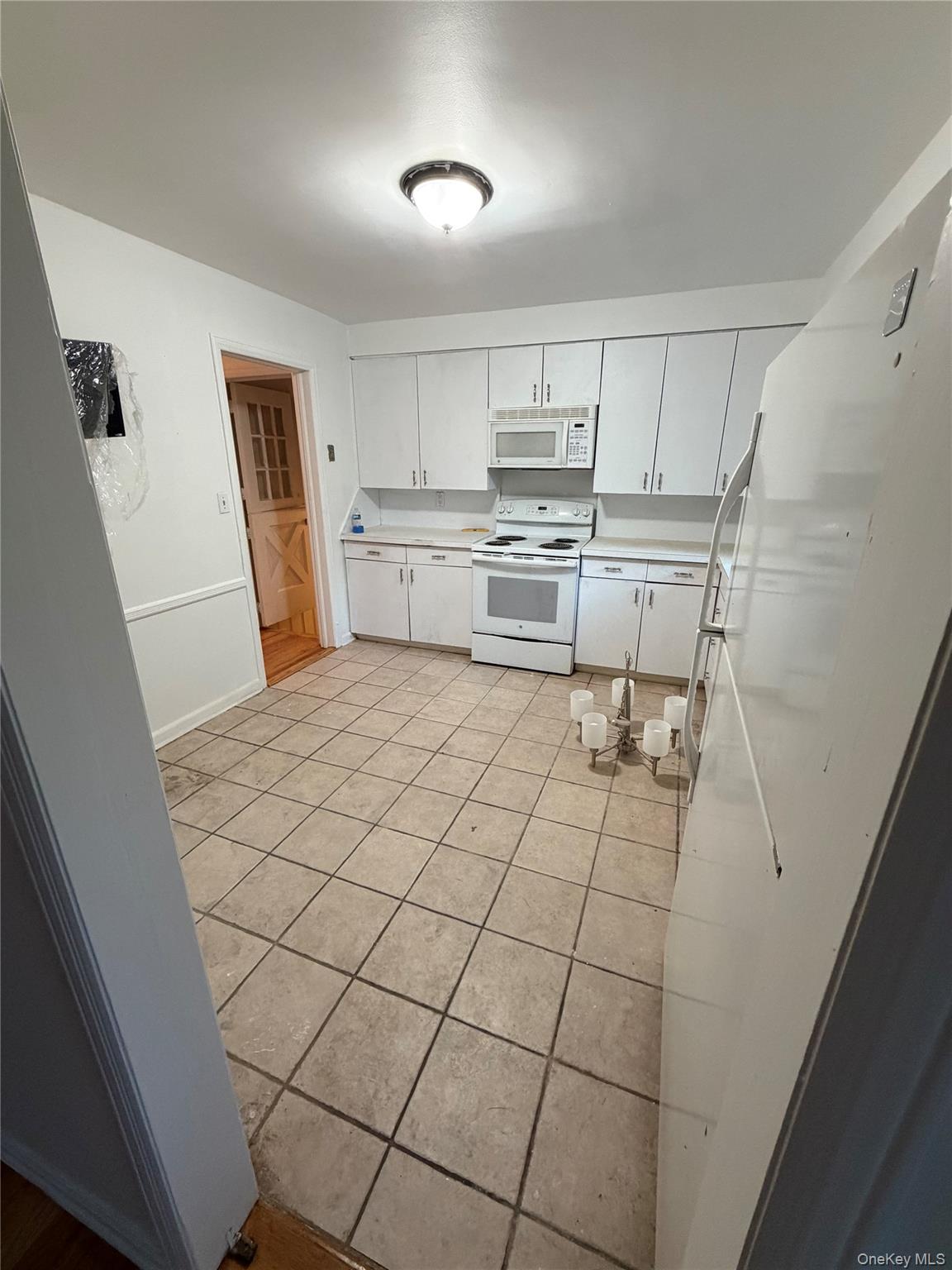 64 Morewood Oaks