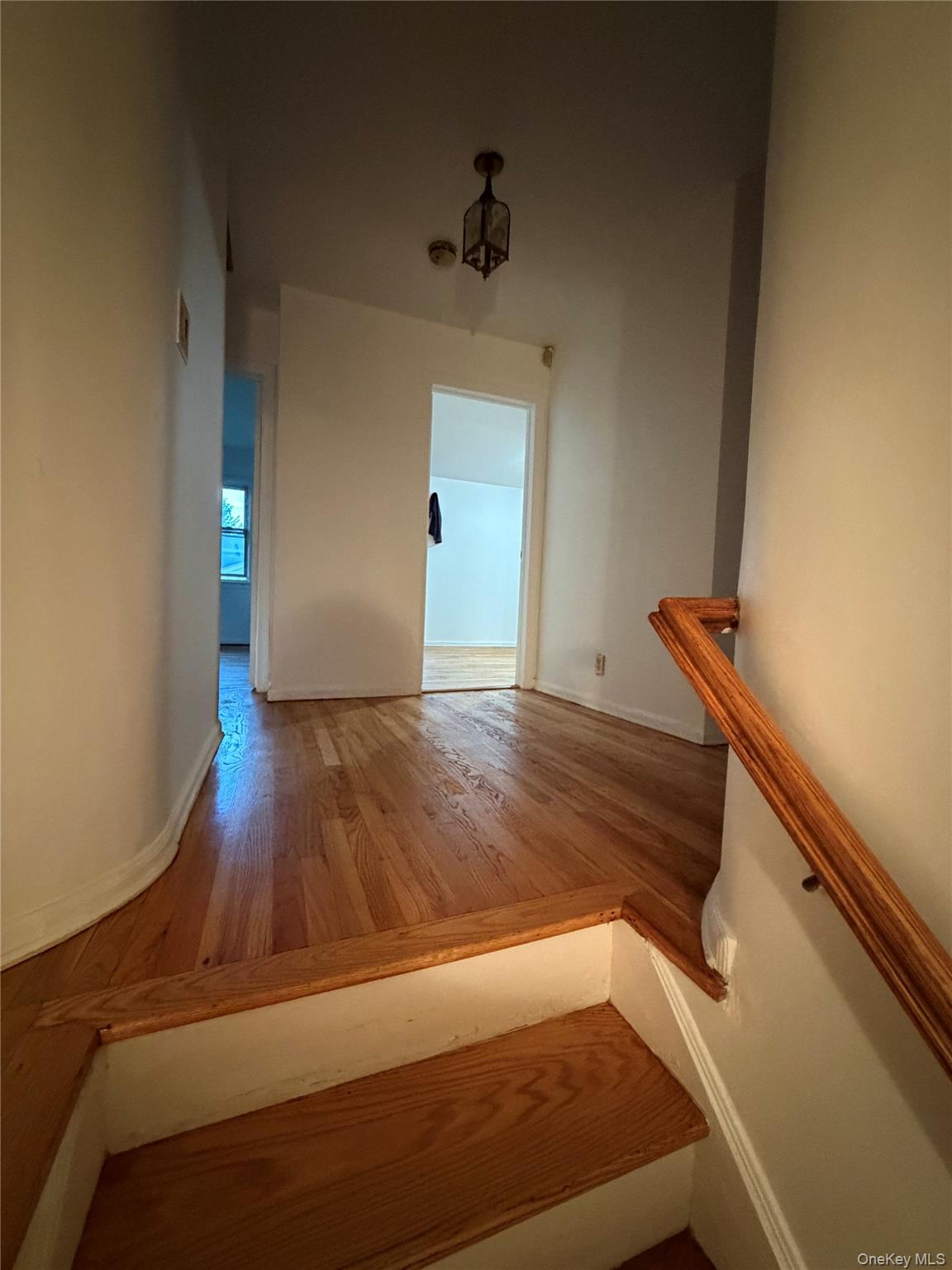 64 Morewood Oaks
