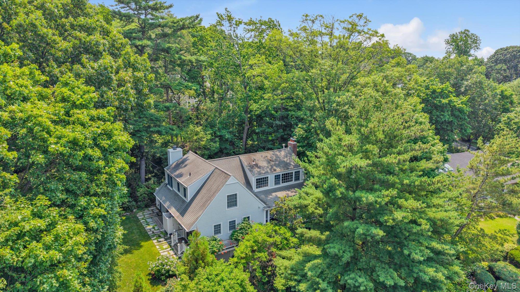 4 Sunset Lane