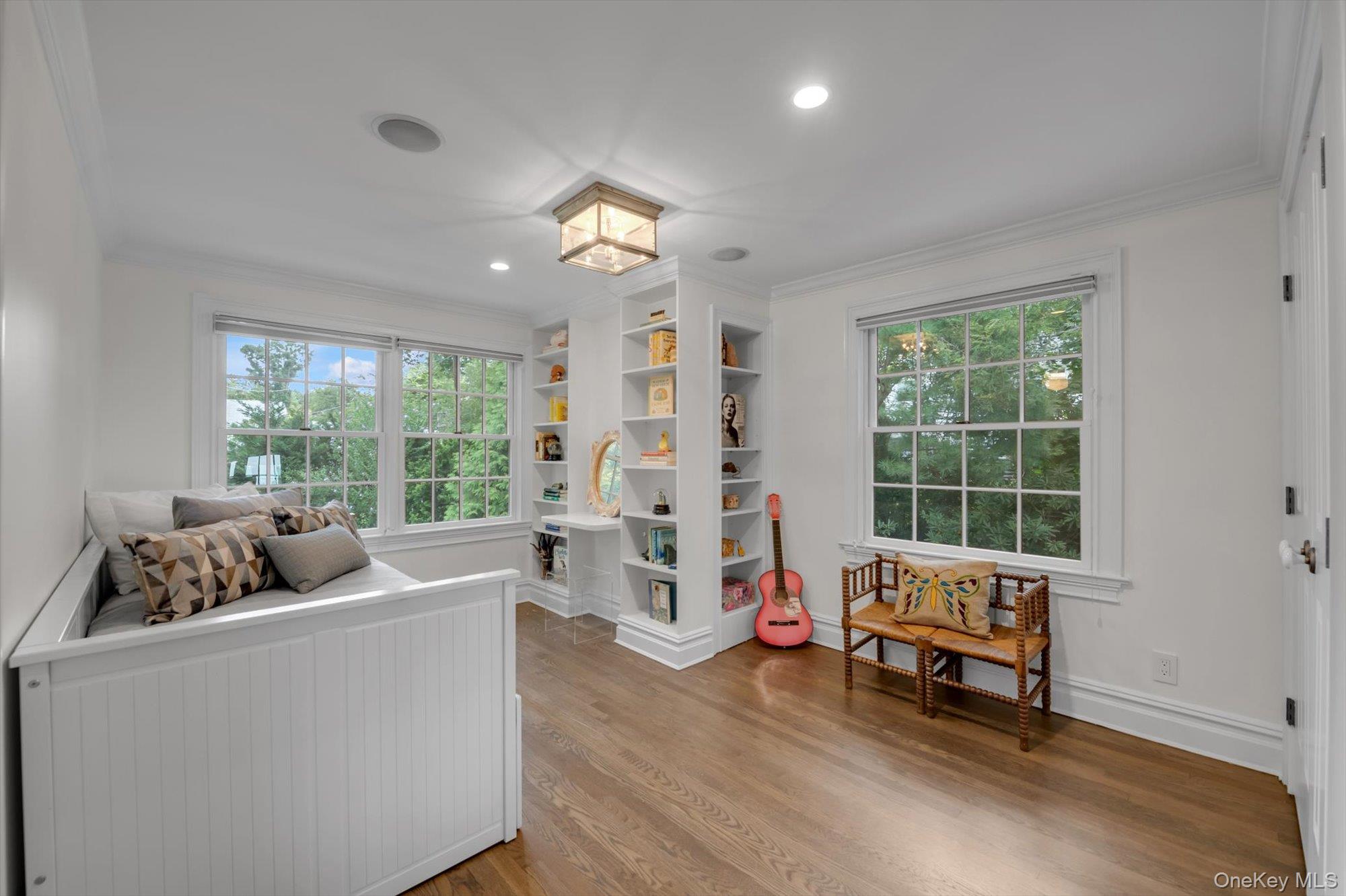 4 Sunset Lane