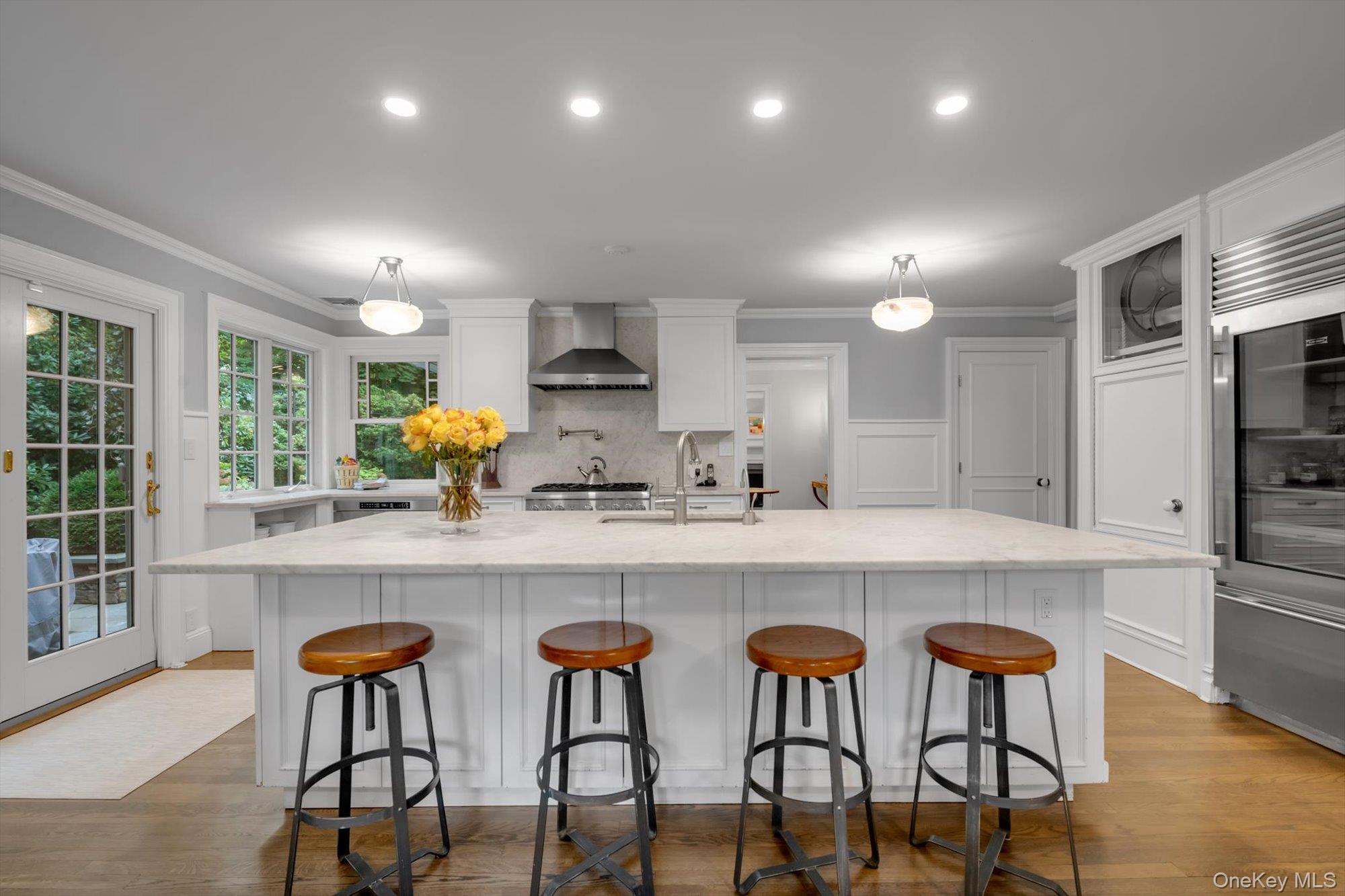 4 Sunset Lane