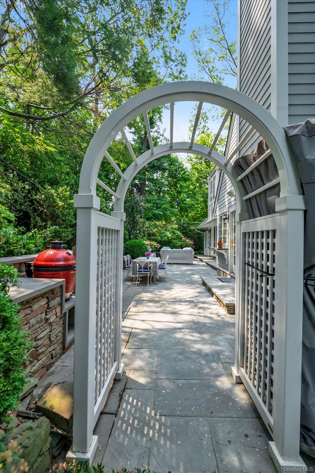 4 Sunset Lane