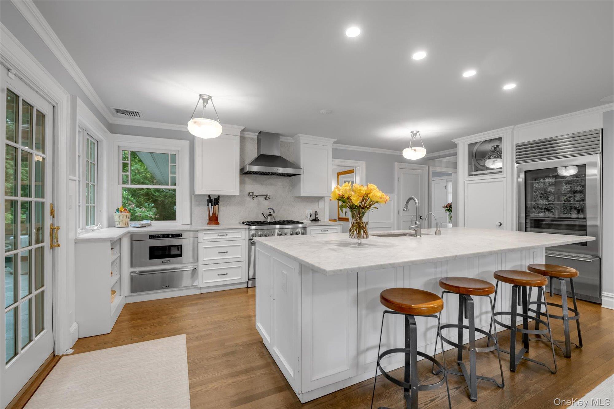 4 Sunset Lane