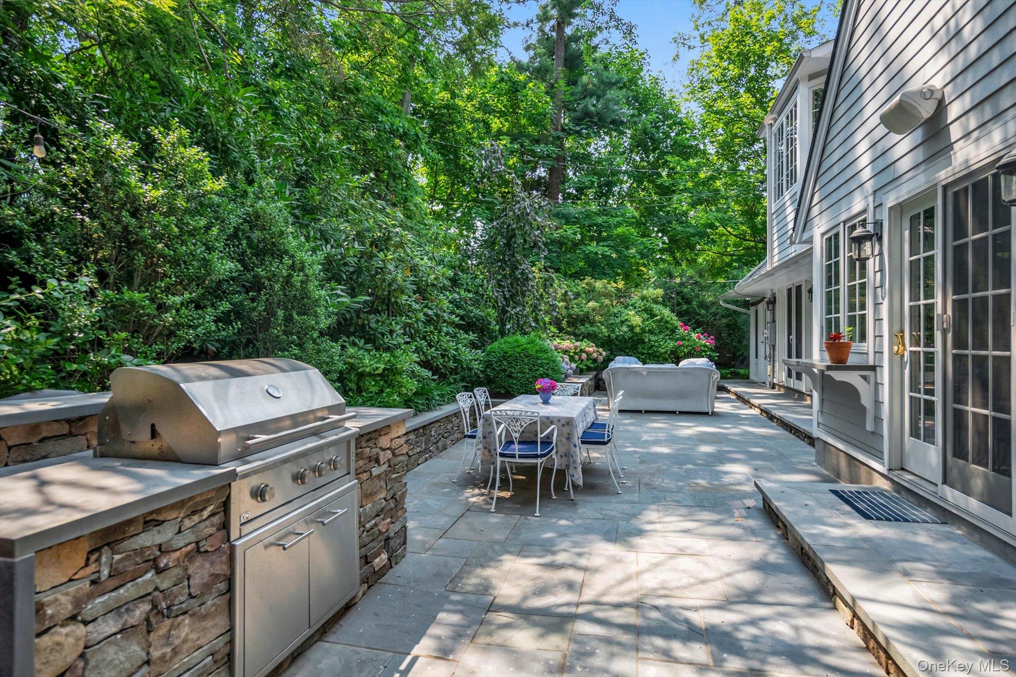 4 Sunset Lane
