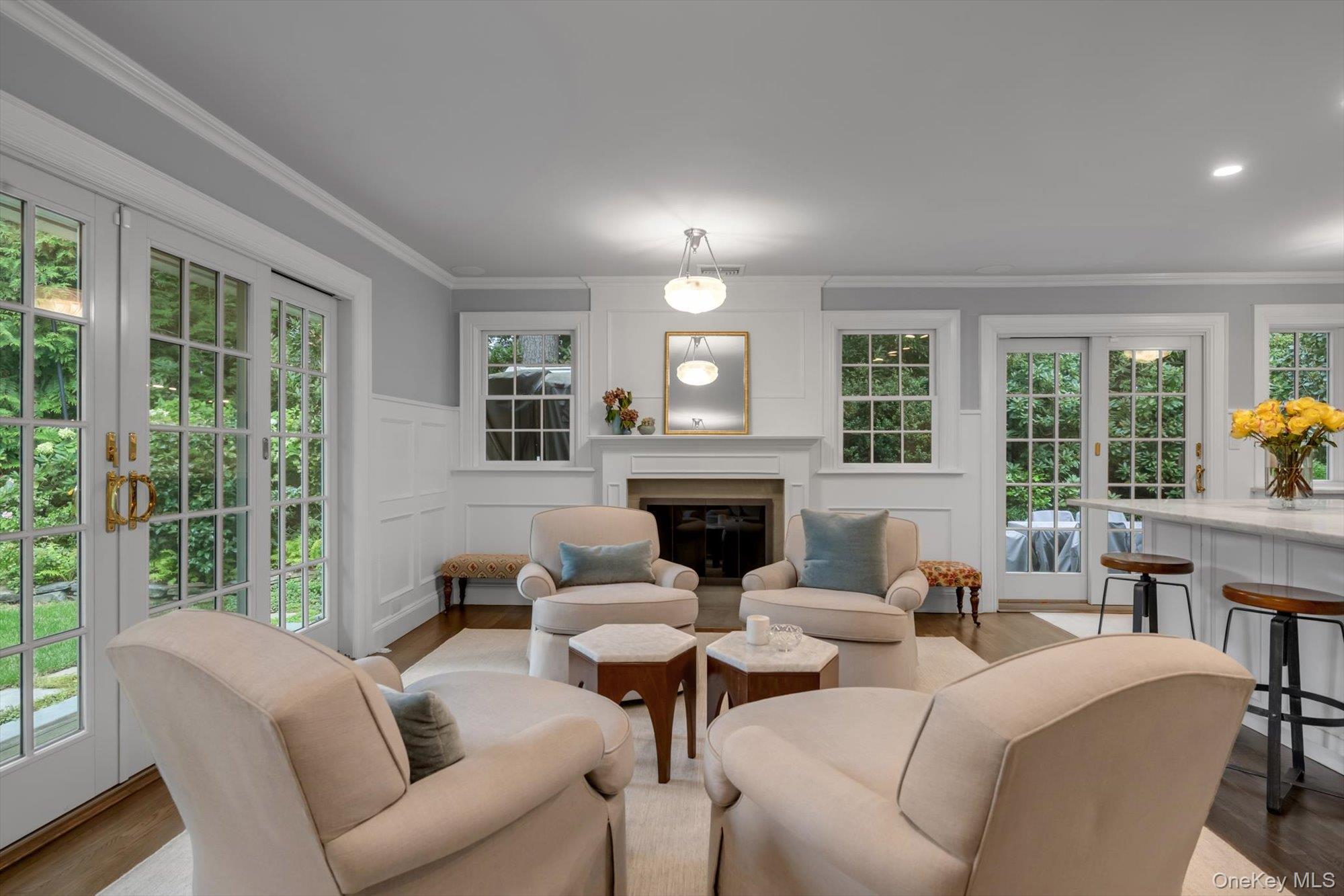 4 Sunset Lane