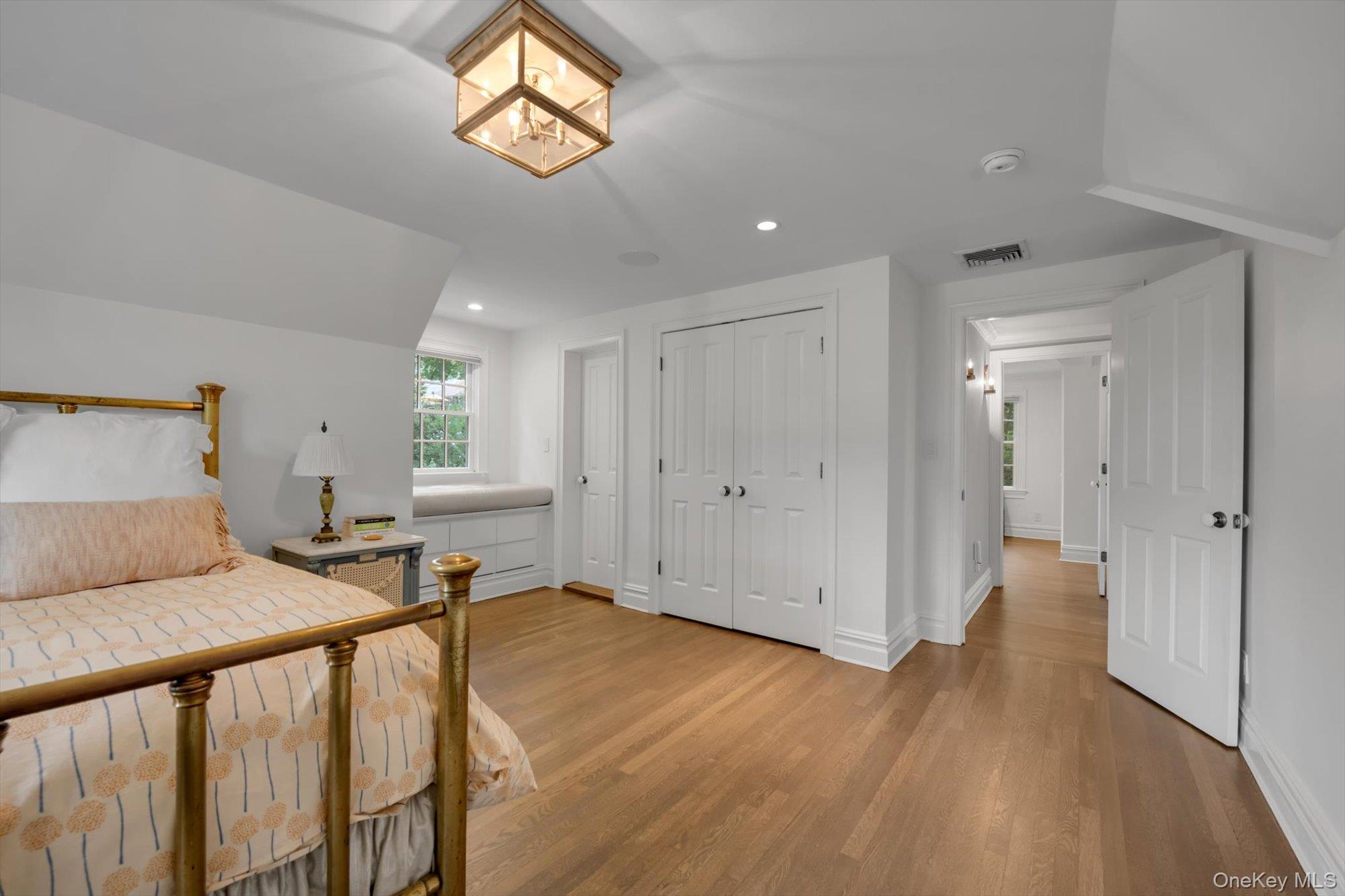 4 Sunset Lane