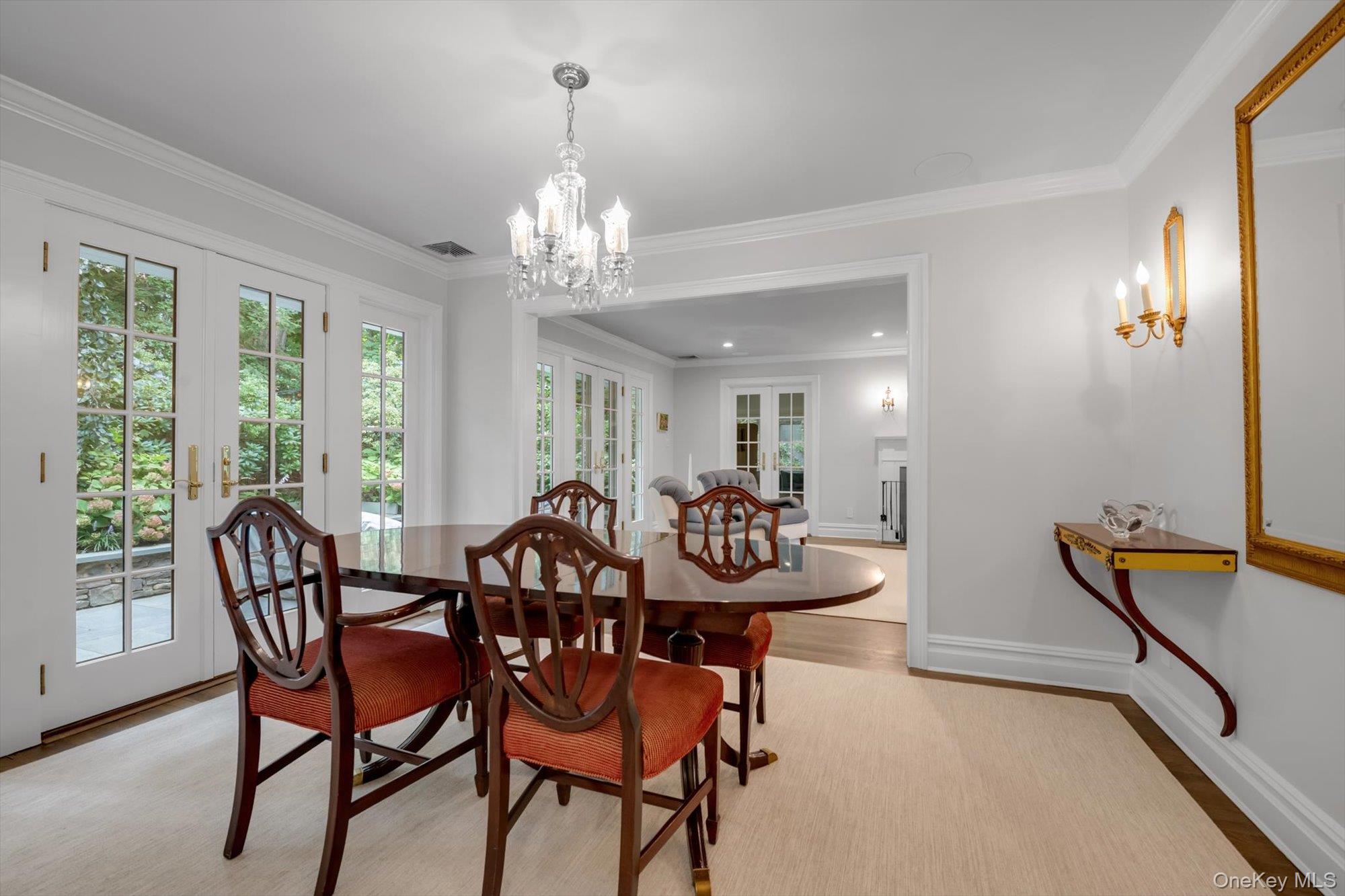 4 Sunset Lane