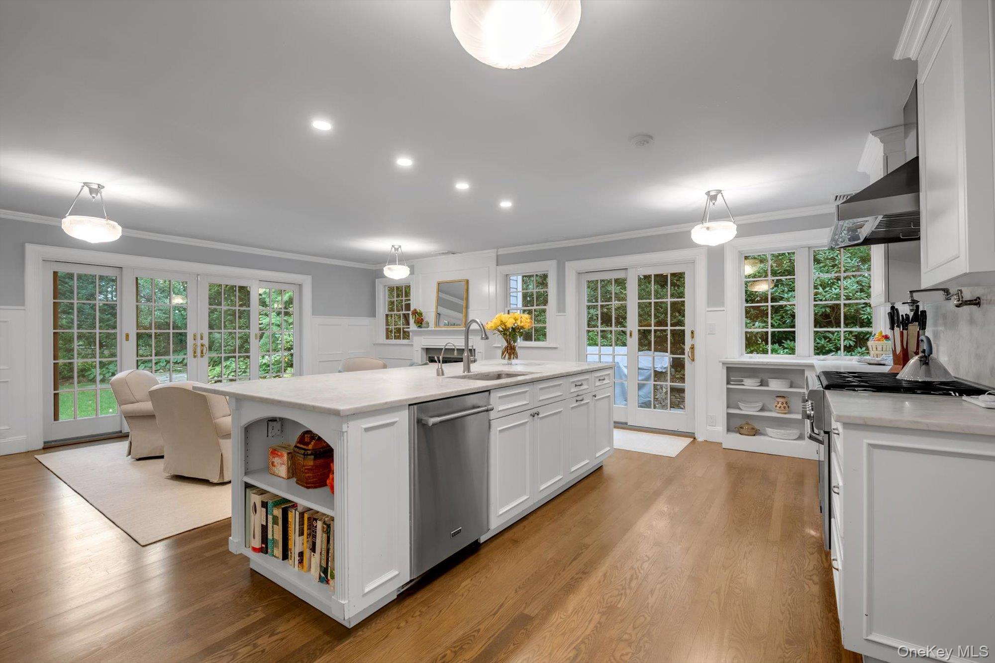 4 Sunset Lane