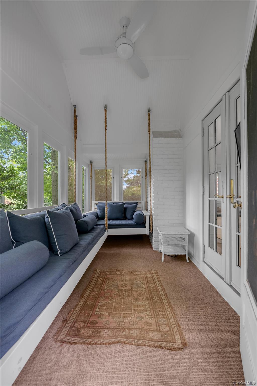 4 Sunset Lane