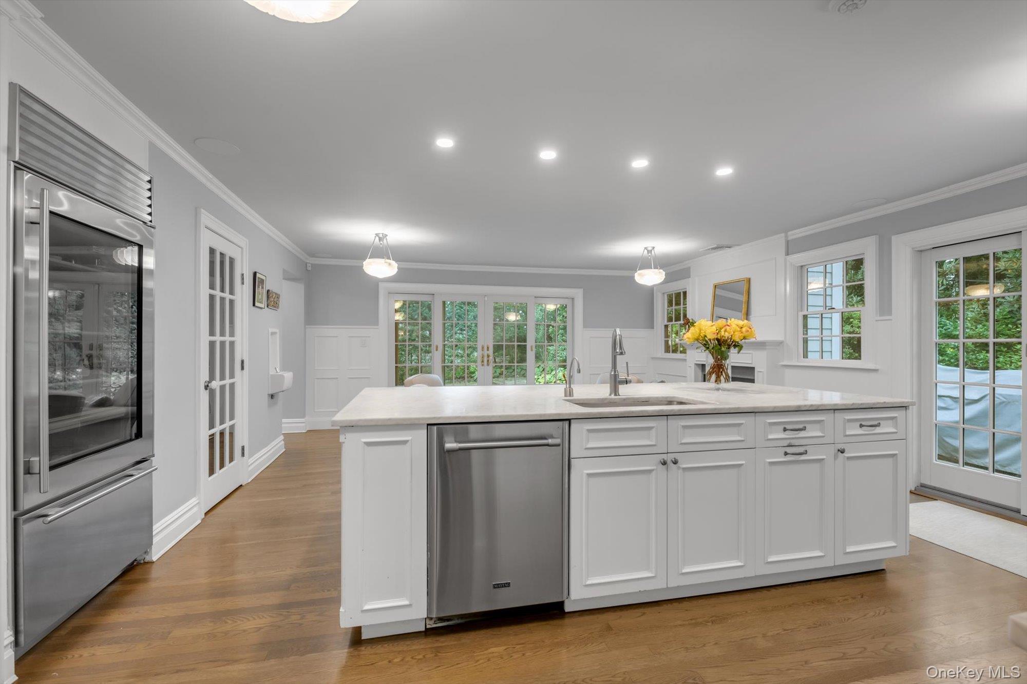 4 Sunset Lane