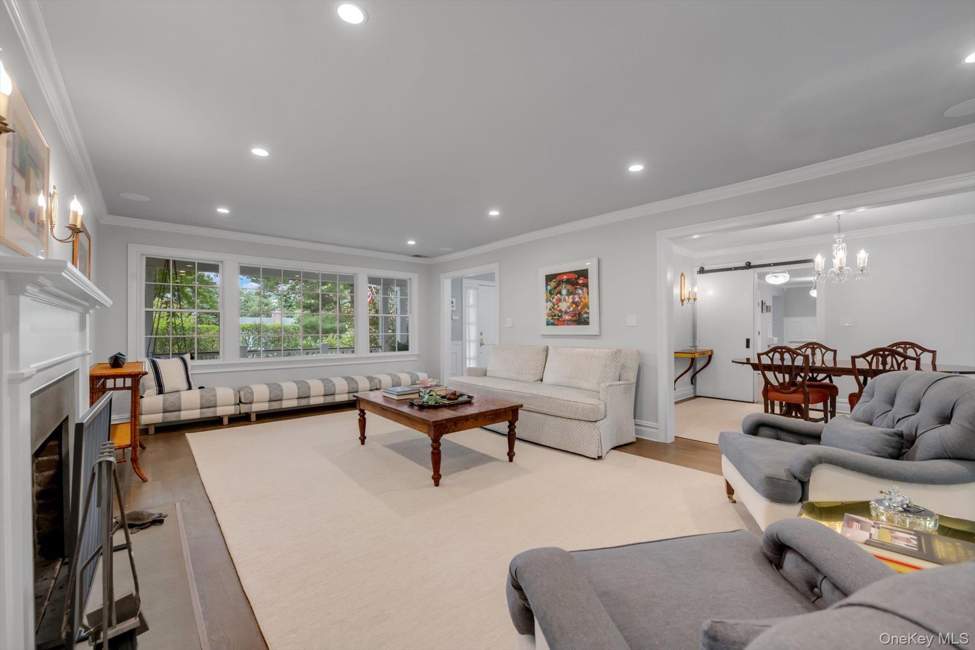 4 Sunset Lane