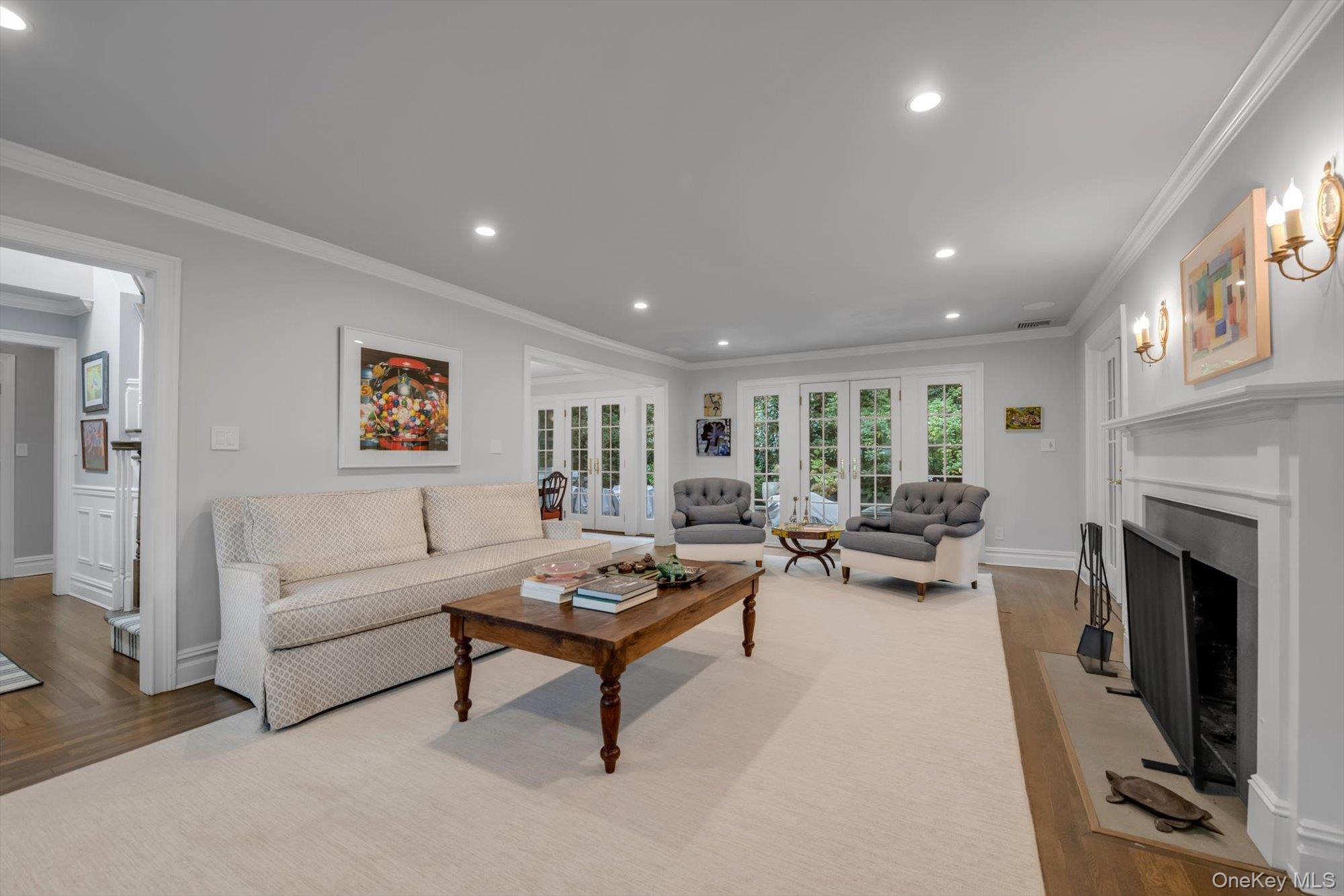 4 Sunset Lane