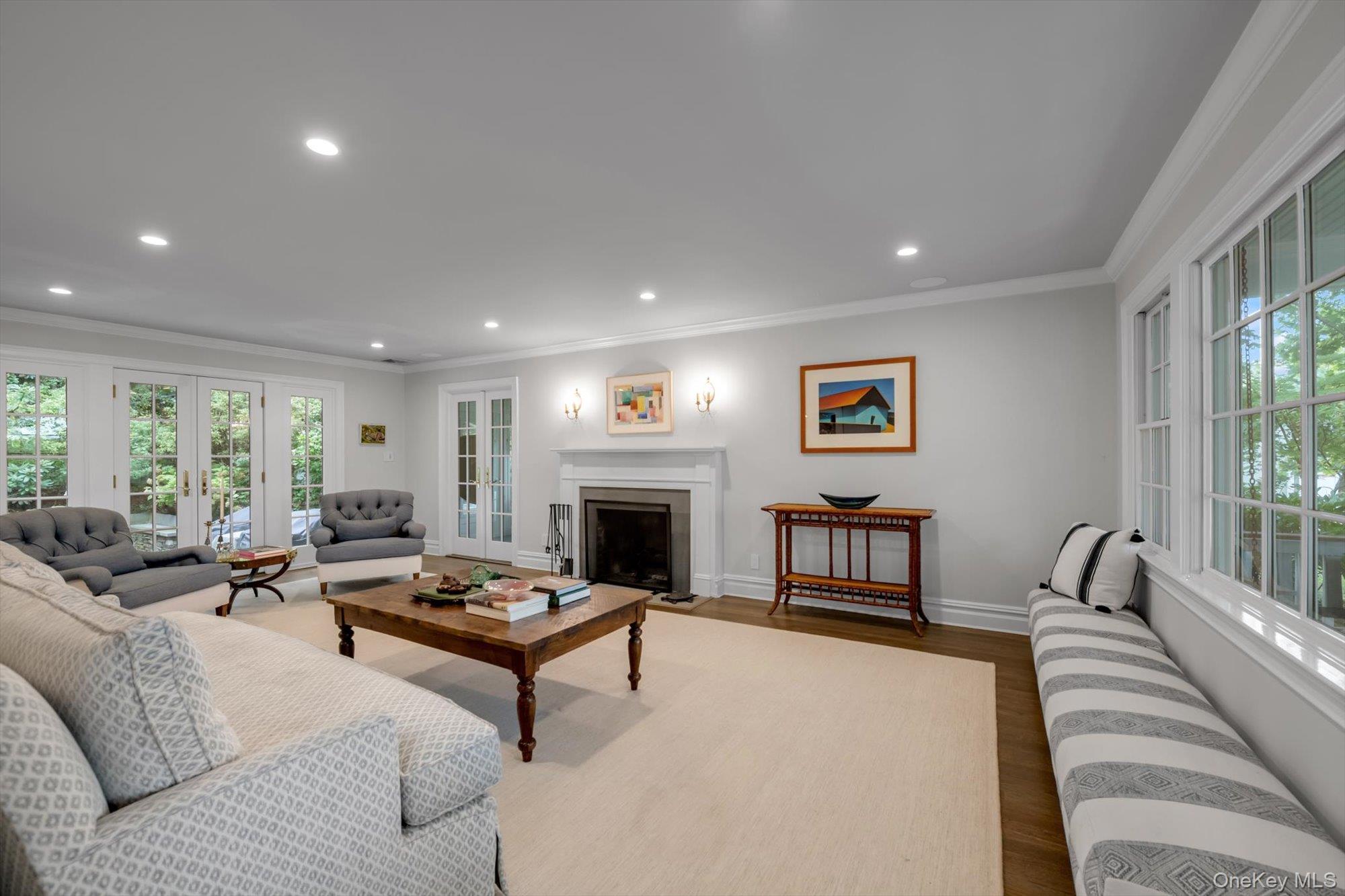 4 Sunset Lane