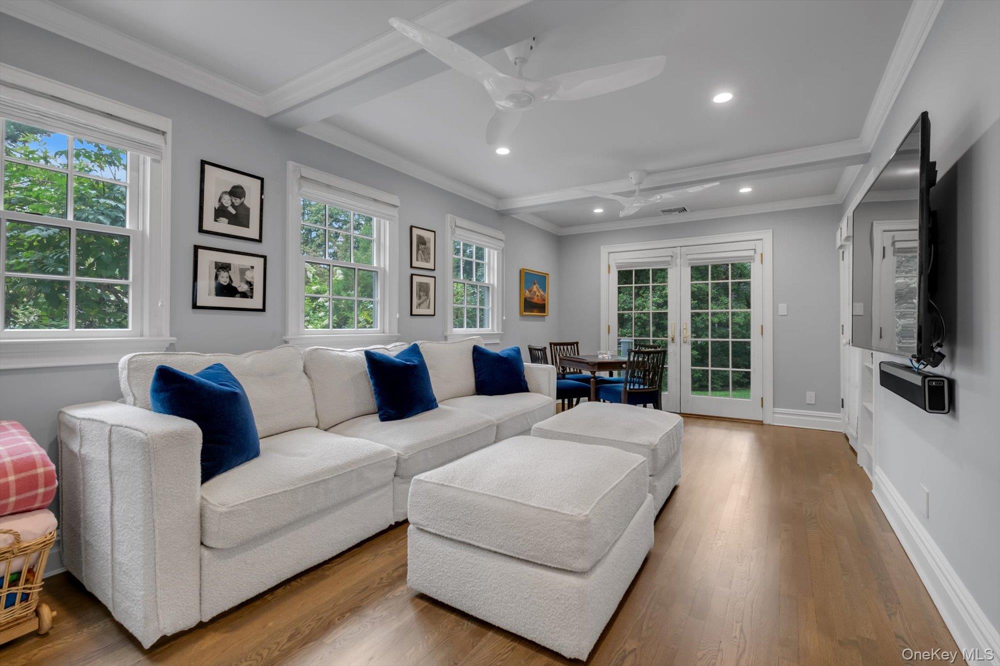 4 Sunset Lane